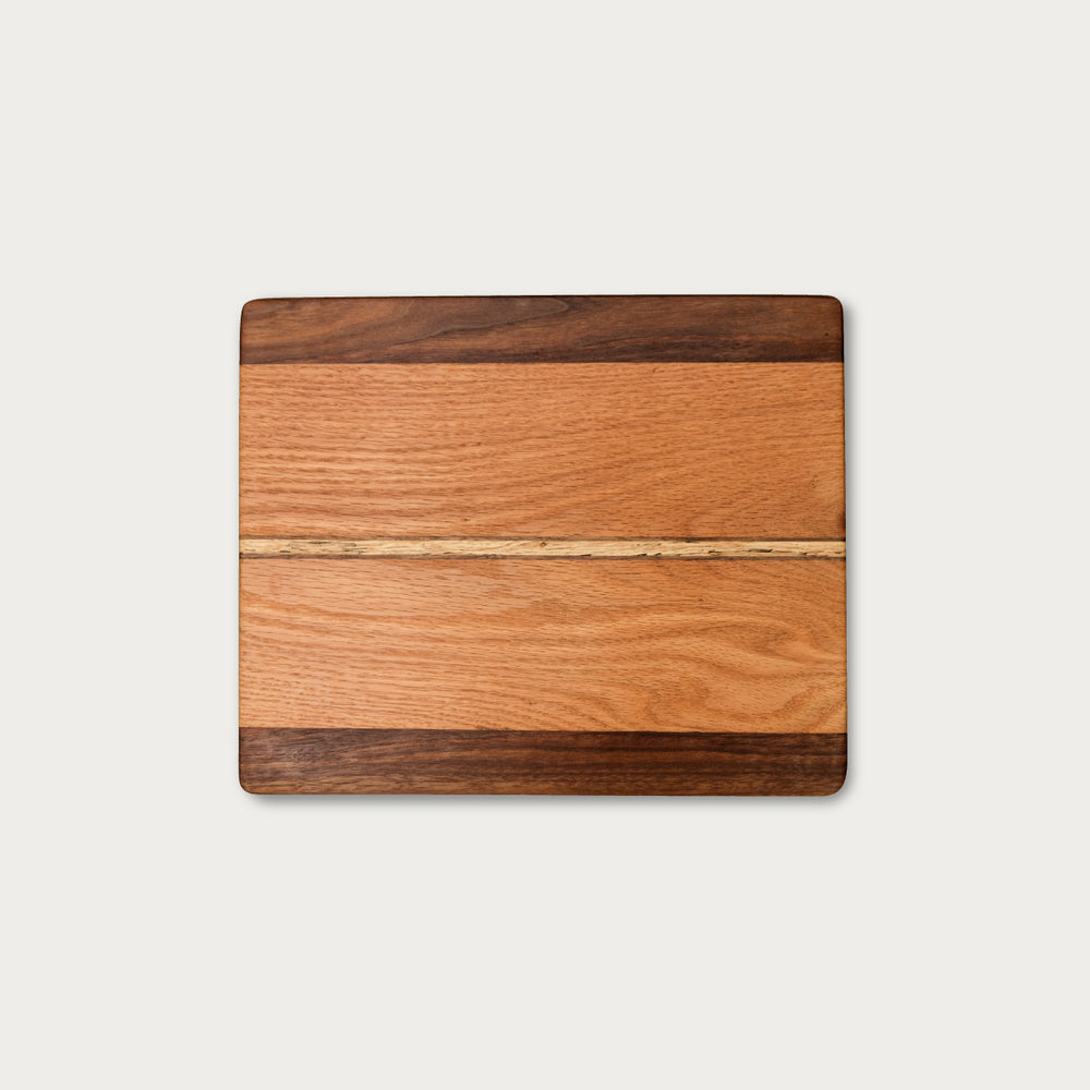 Chopping Board 34