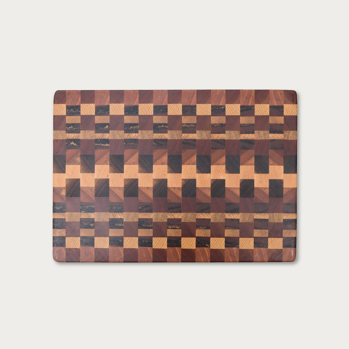 Chopping Board 41 - image 1