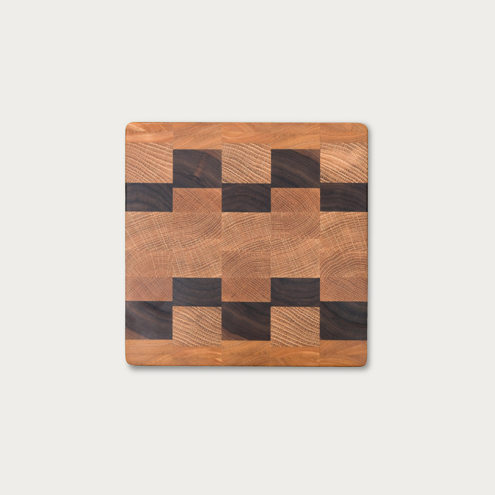 Chopping Board 33