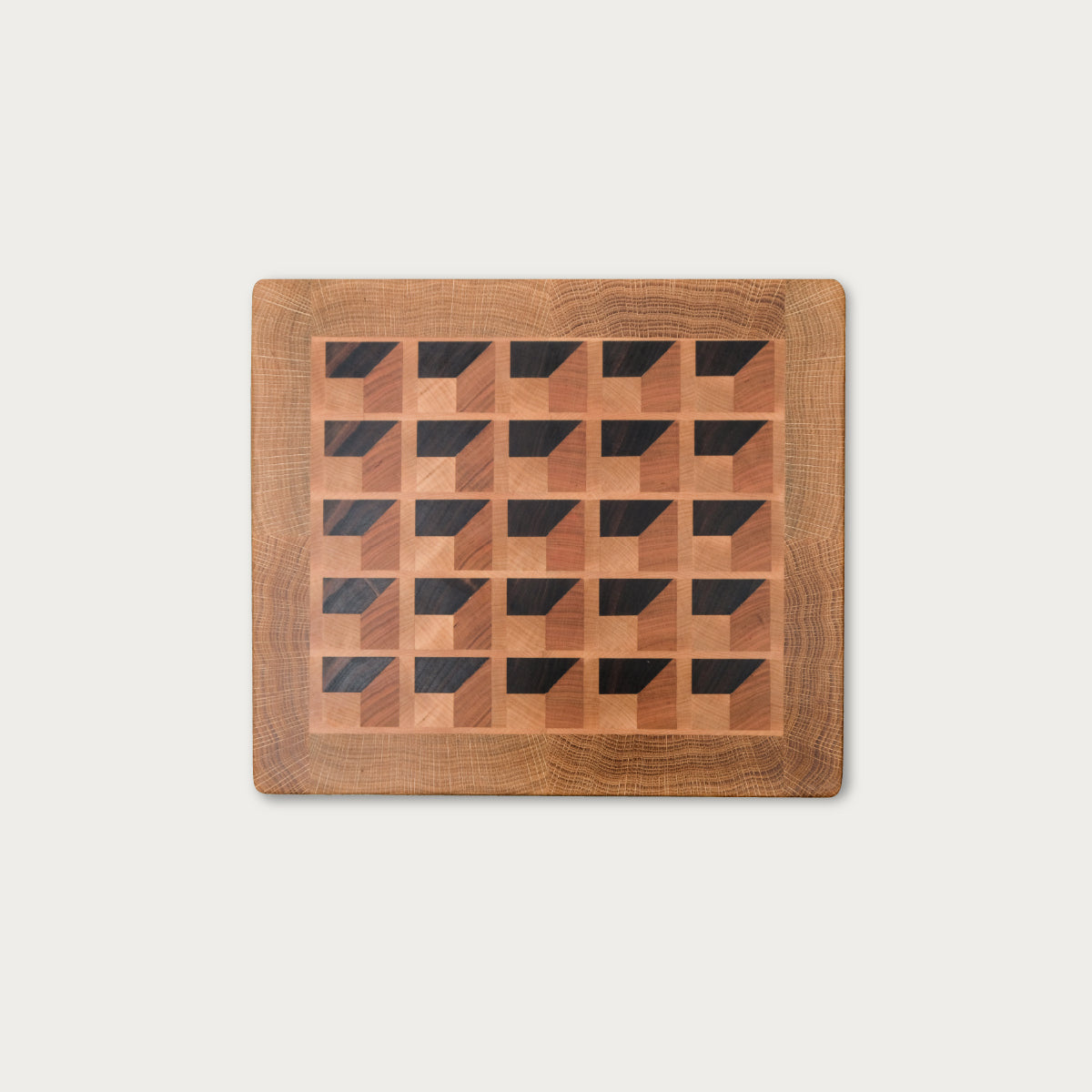 Chopping Board 38 - image 1