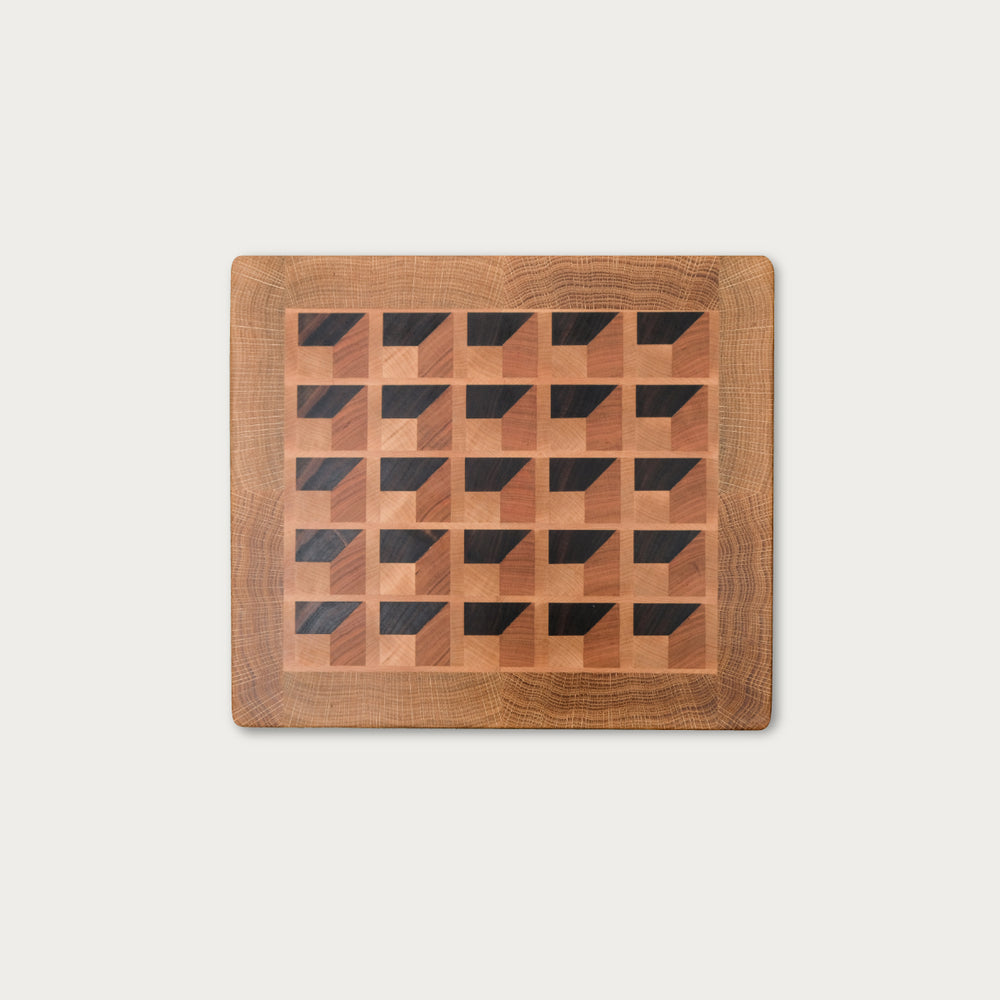 Chopping Board 38