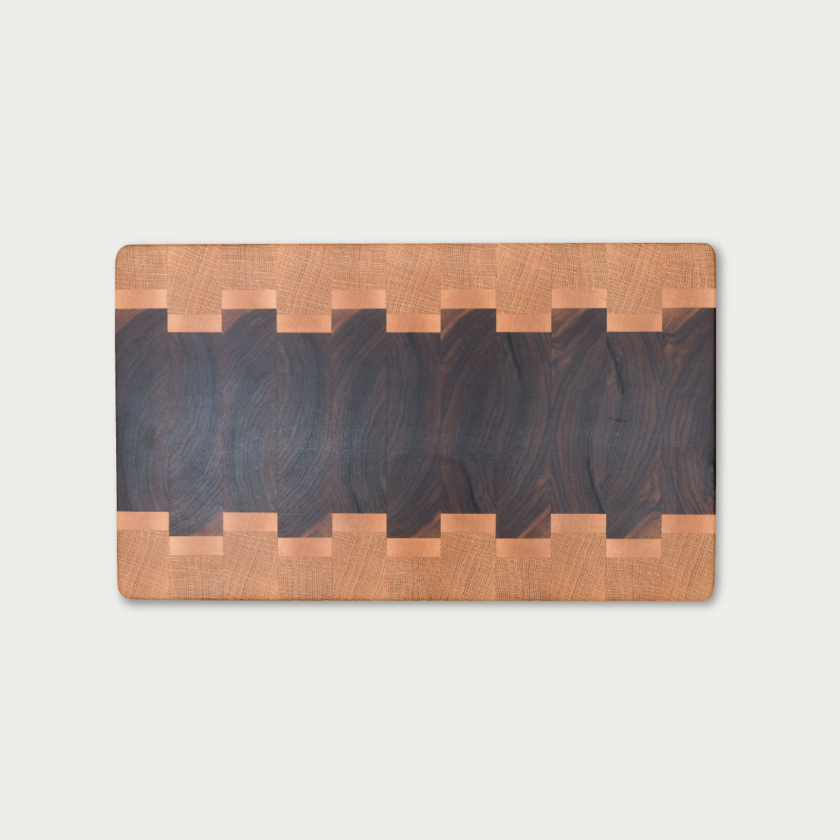 Chopping Board 35 - image 1