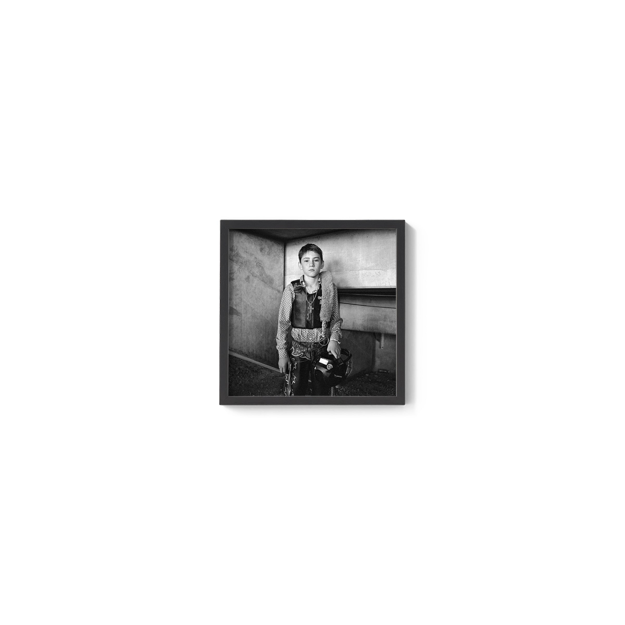 Cody - image 2