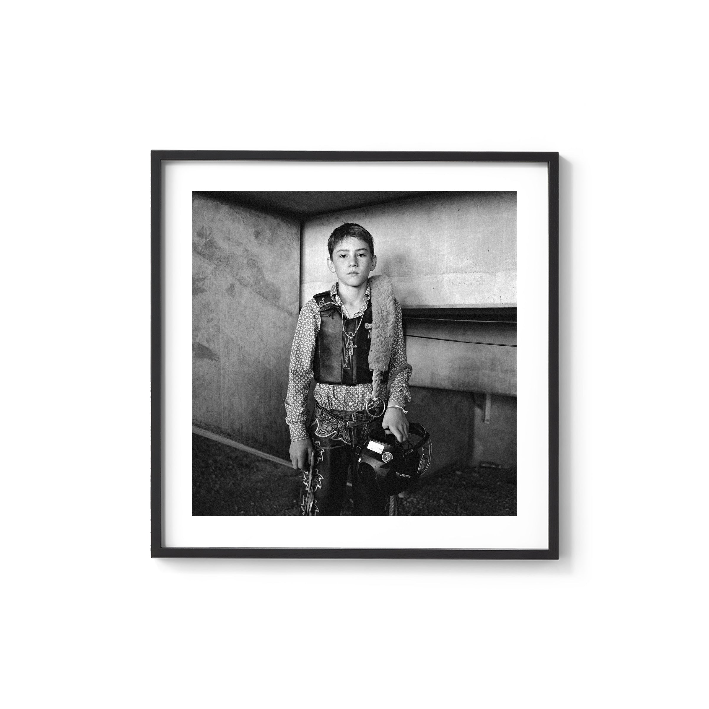 Cody - image 4