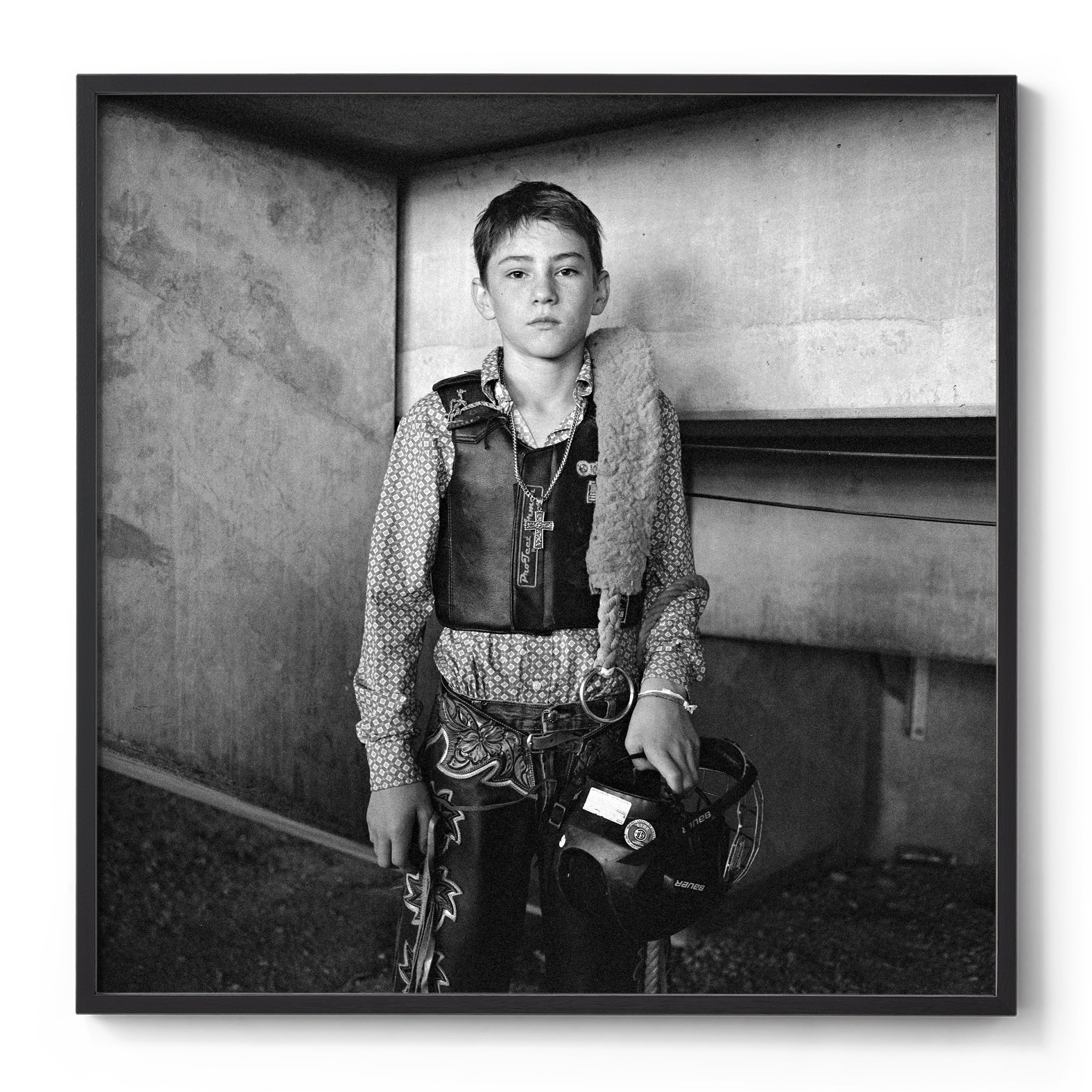 Cody - image 5