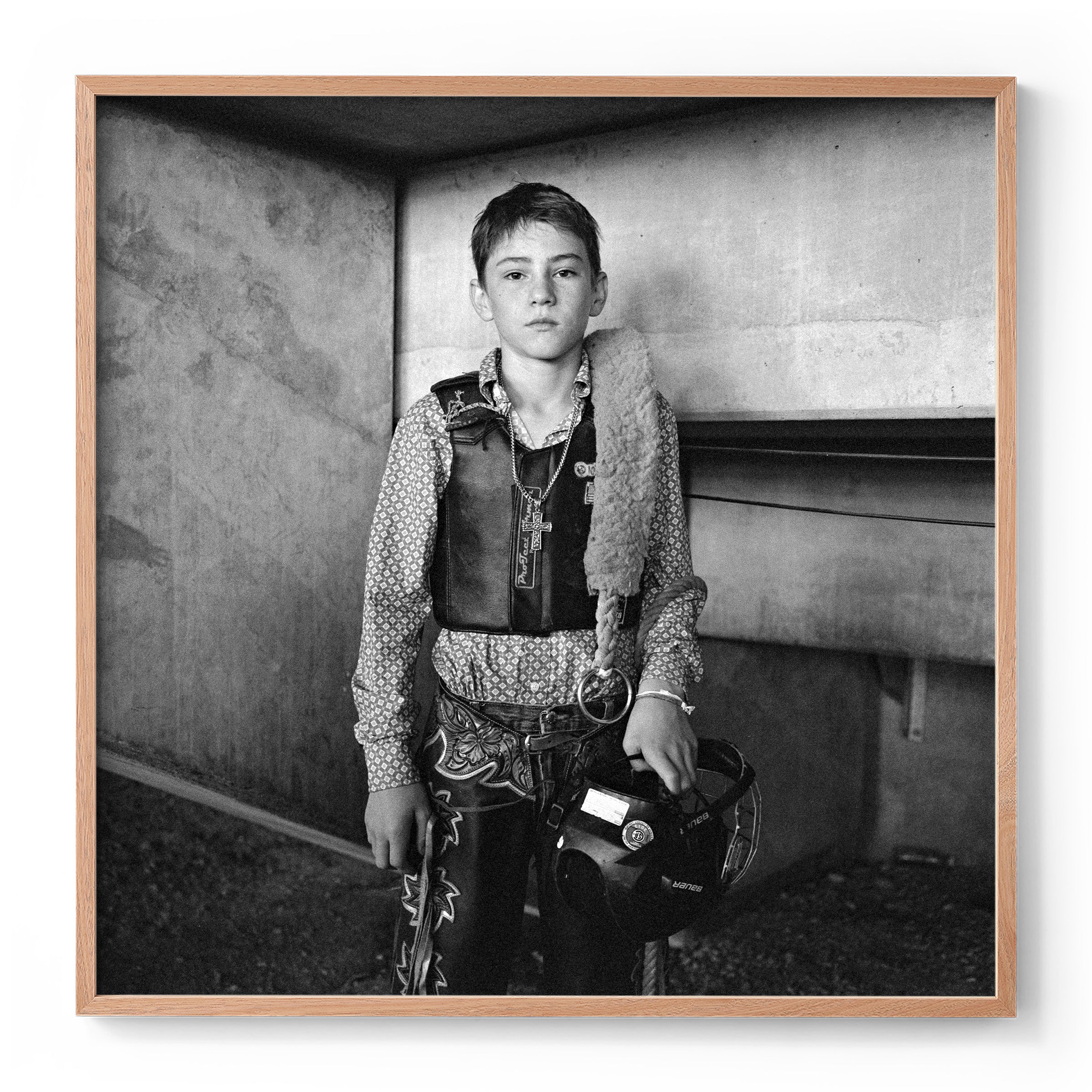 Cody - image 6