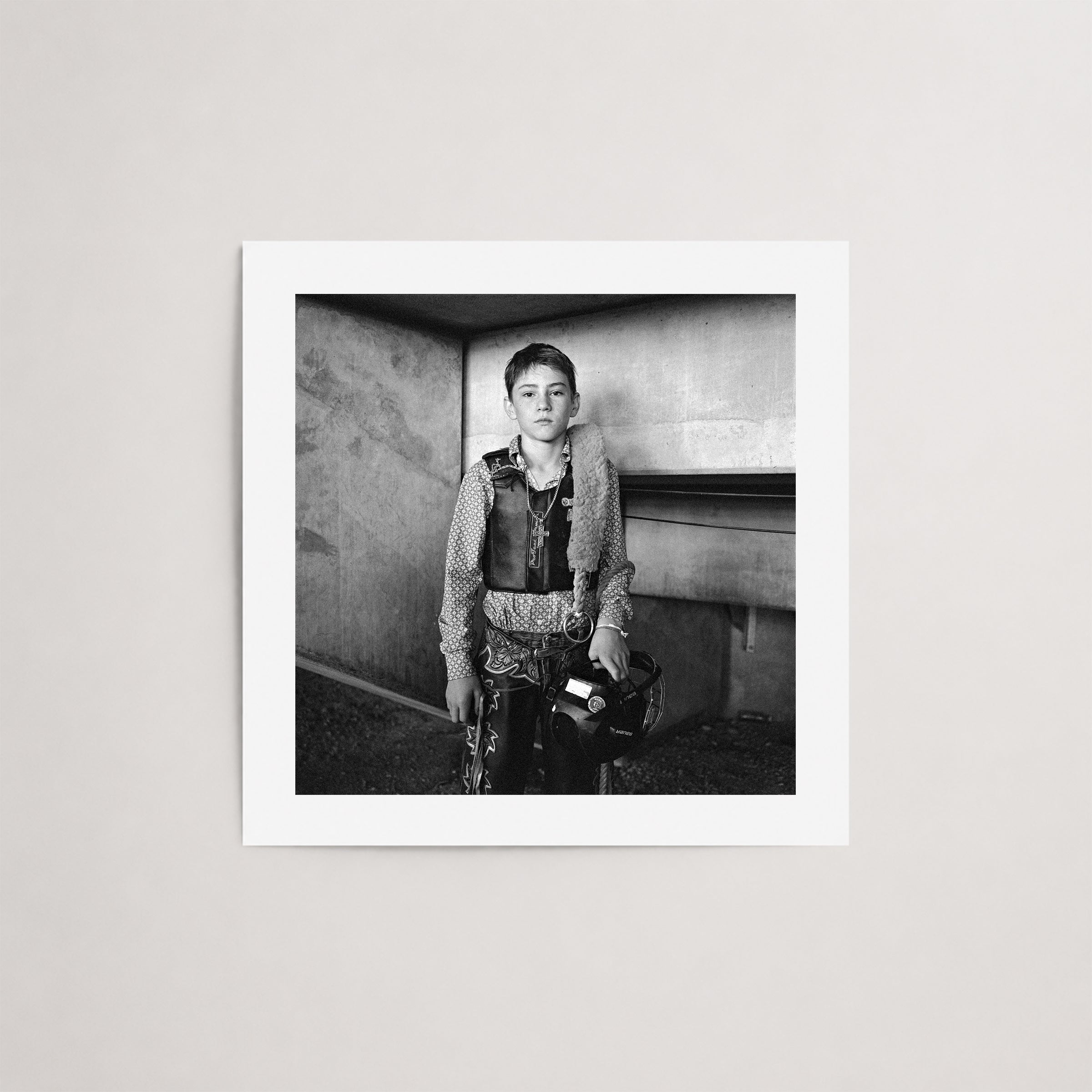Cody - image 3