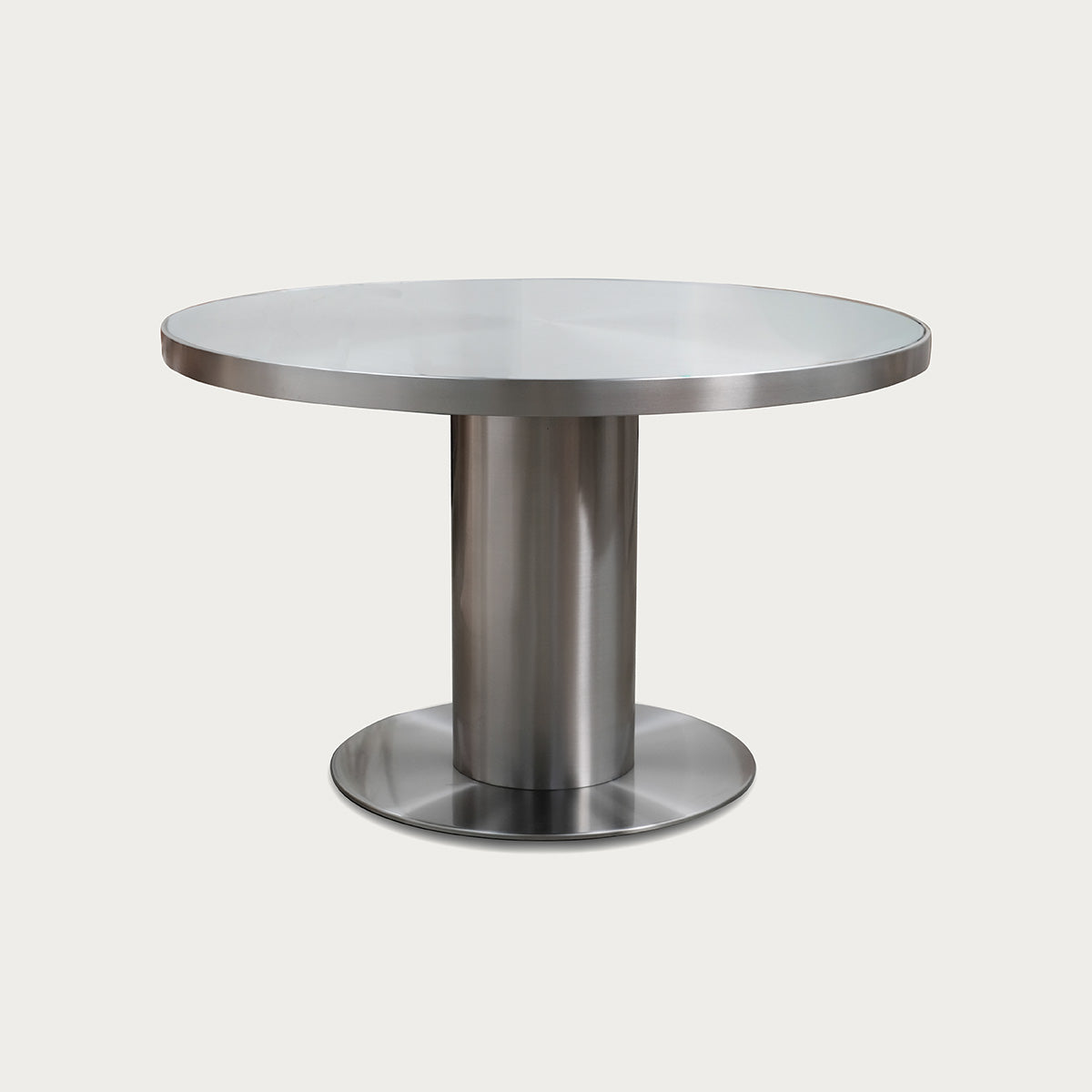 Cooper Dining Table | Small - image 1