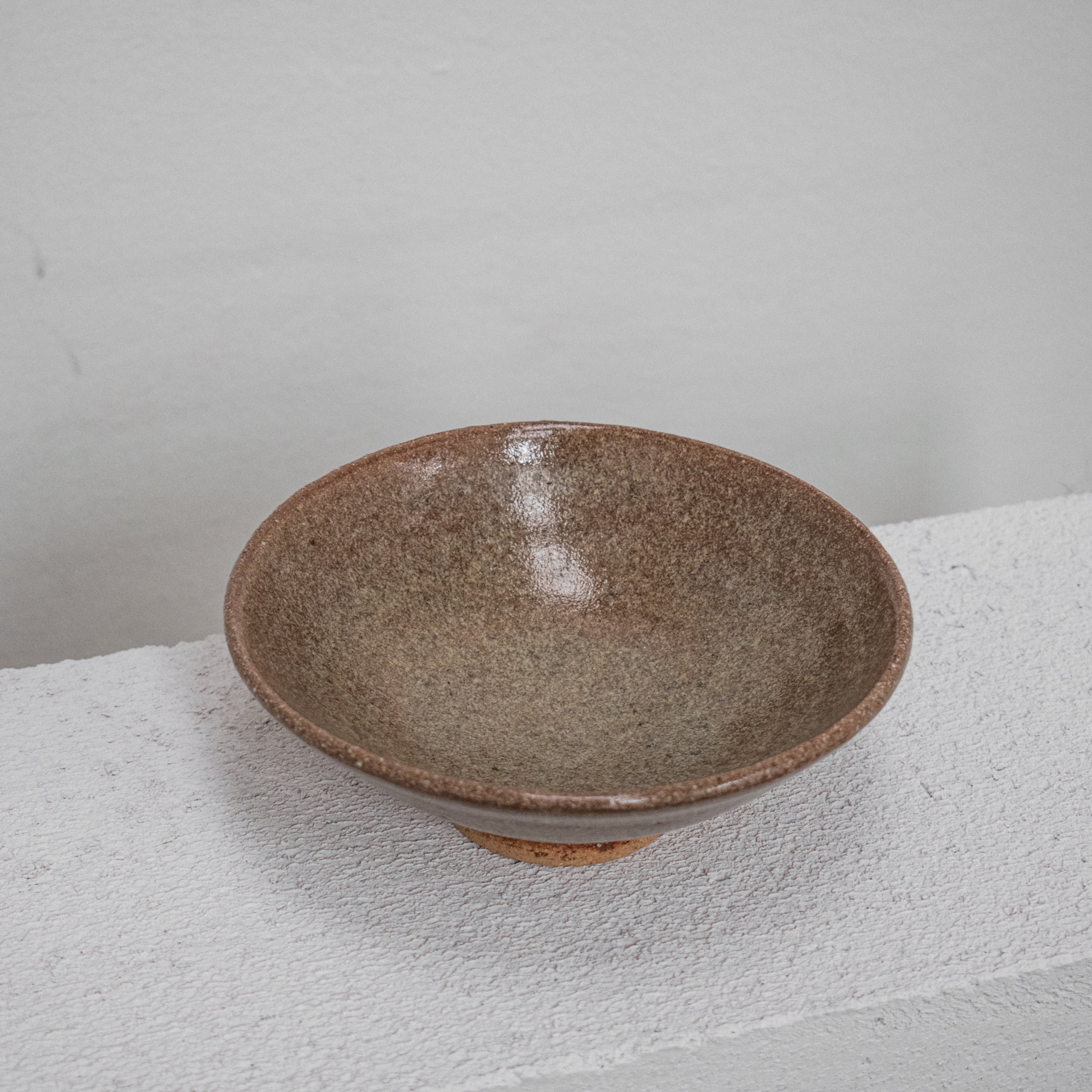 Japanese Bowl 1 - image 2