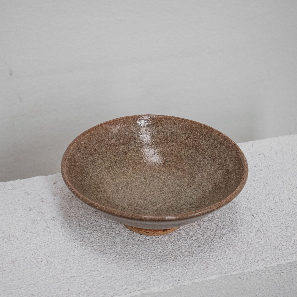 Japanese Bowl 1