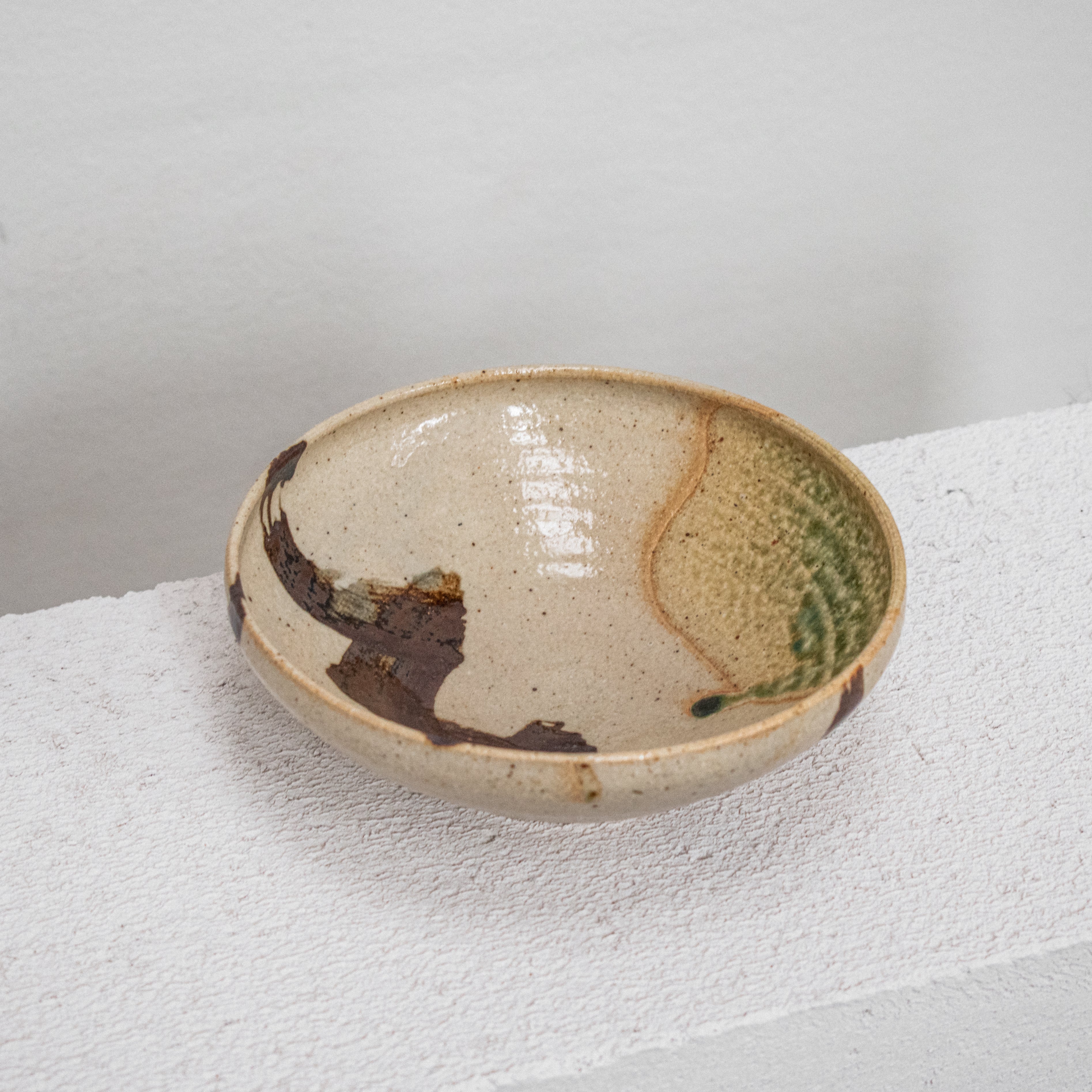 Japanese Bowl 2 | Large - image 2