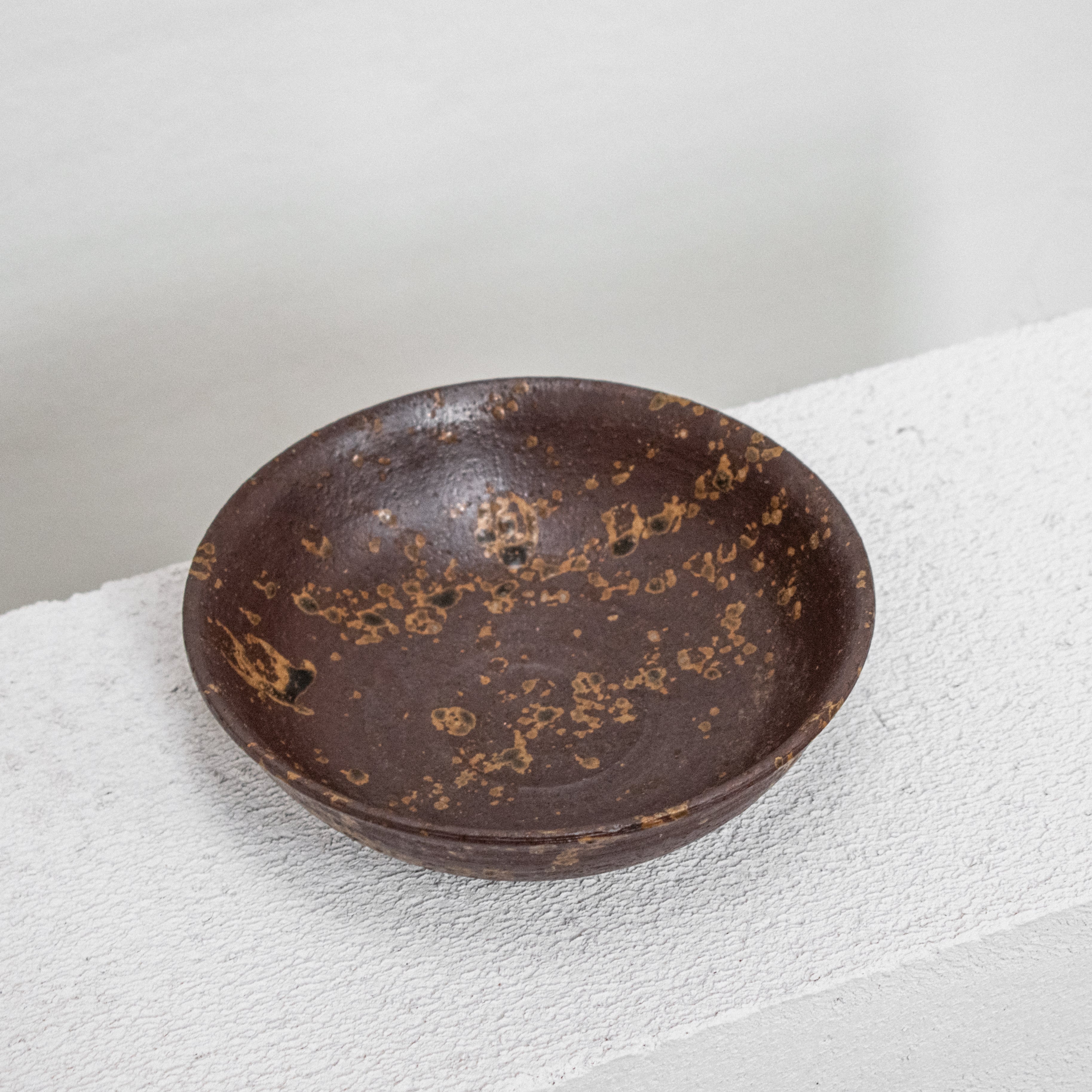 Vintage Japanese Bowl 3 - image 2