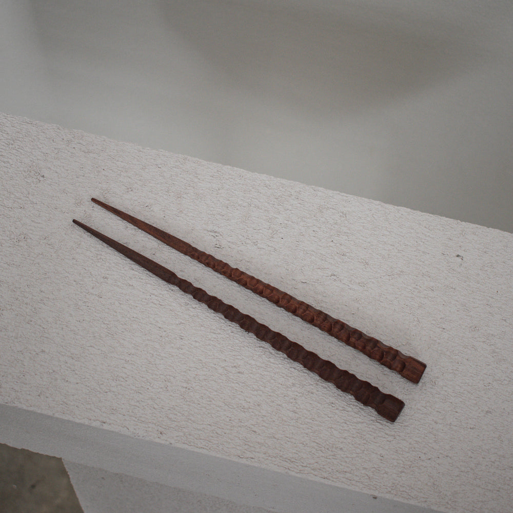 Chopsticks
