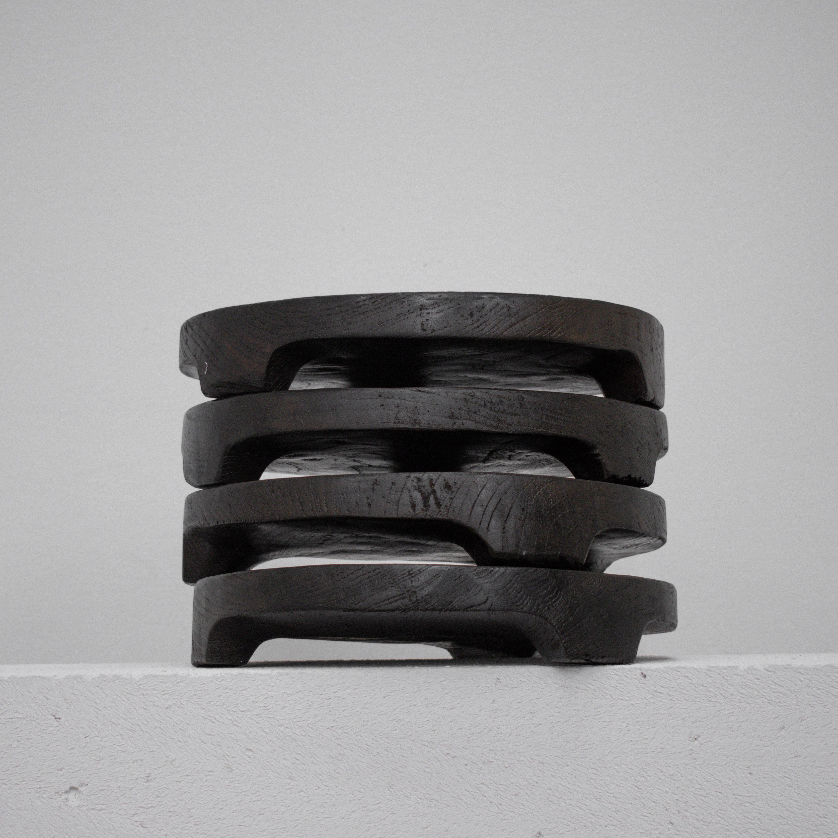 Display Tray - image 4
