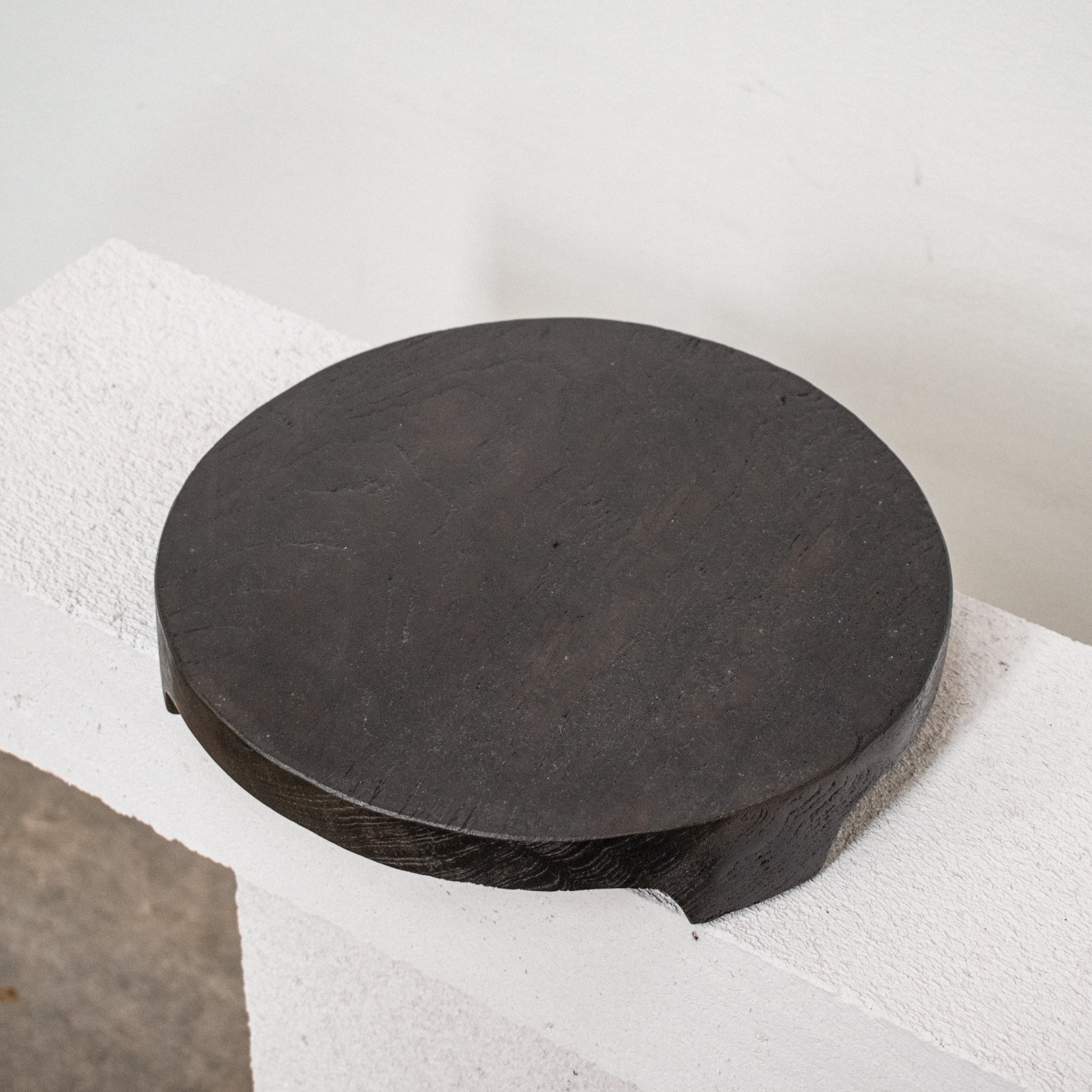 Display Tray - image 2