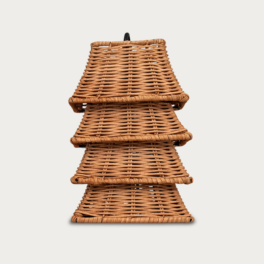 Cane Pendant - image 1
