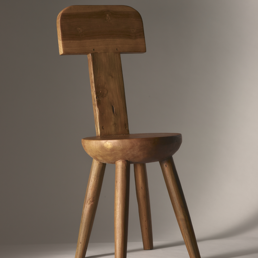 Nellie Dining Chair