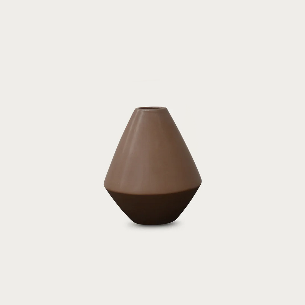 Dorothy Vase | Clay
