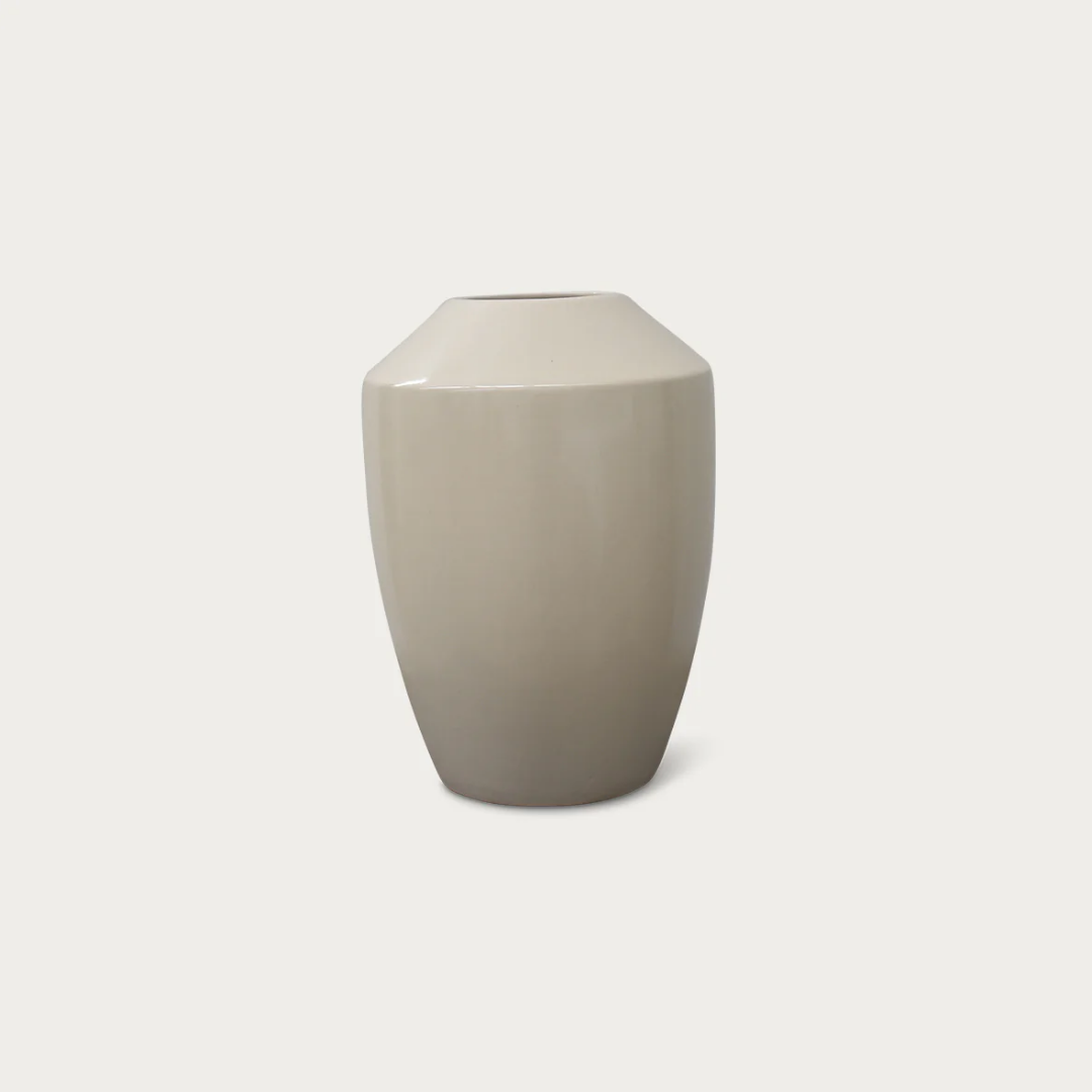 Dorothy Vase | Dune - image 1