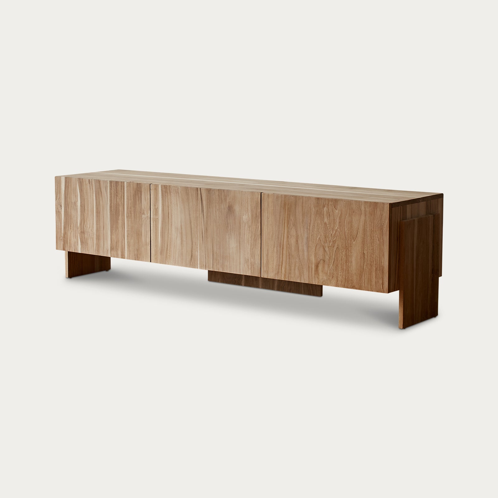 Doug TV Unit - image 5