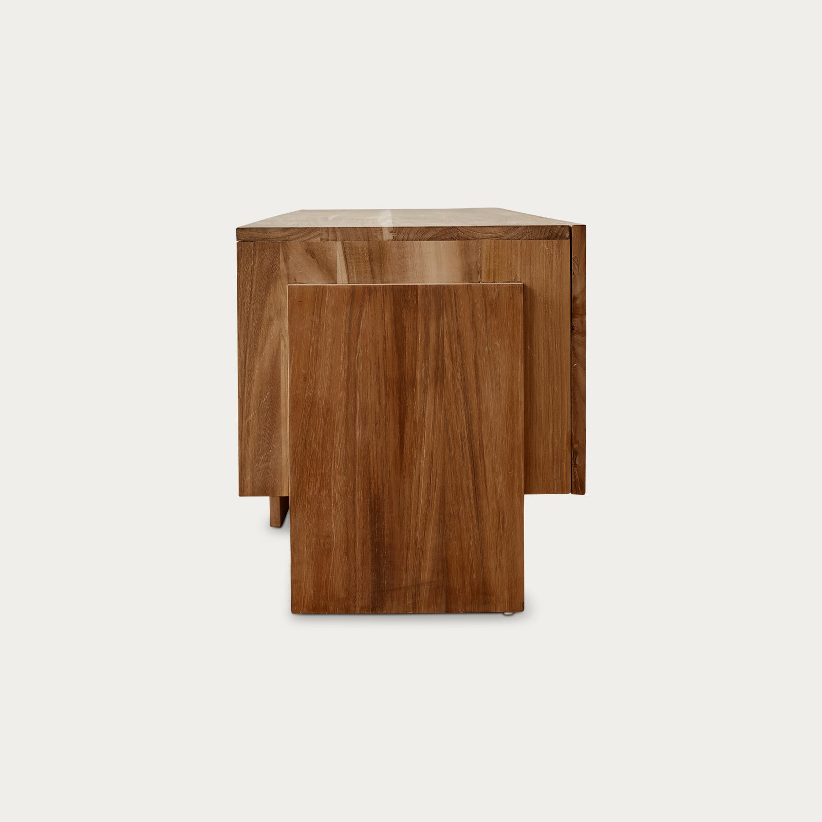 Doug TV Unit - image 8