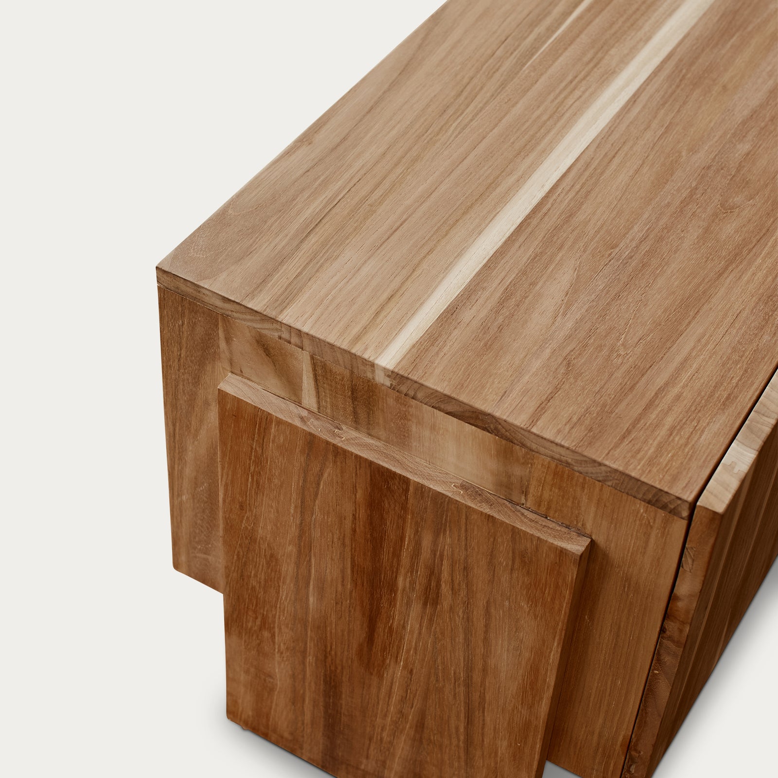 Doug TV Unit - image 9