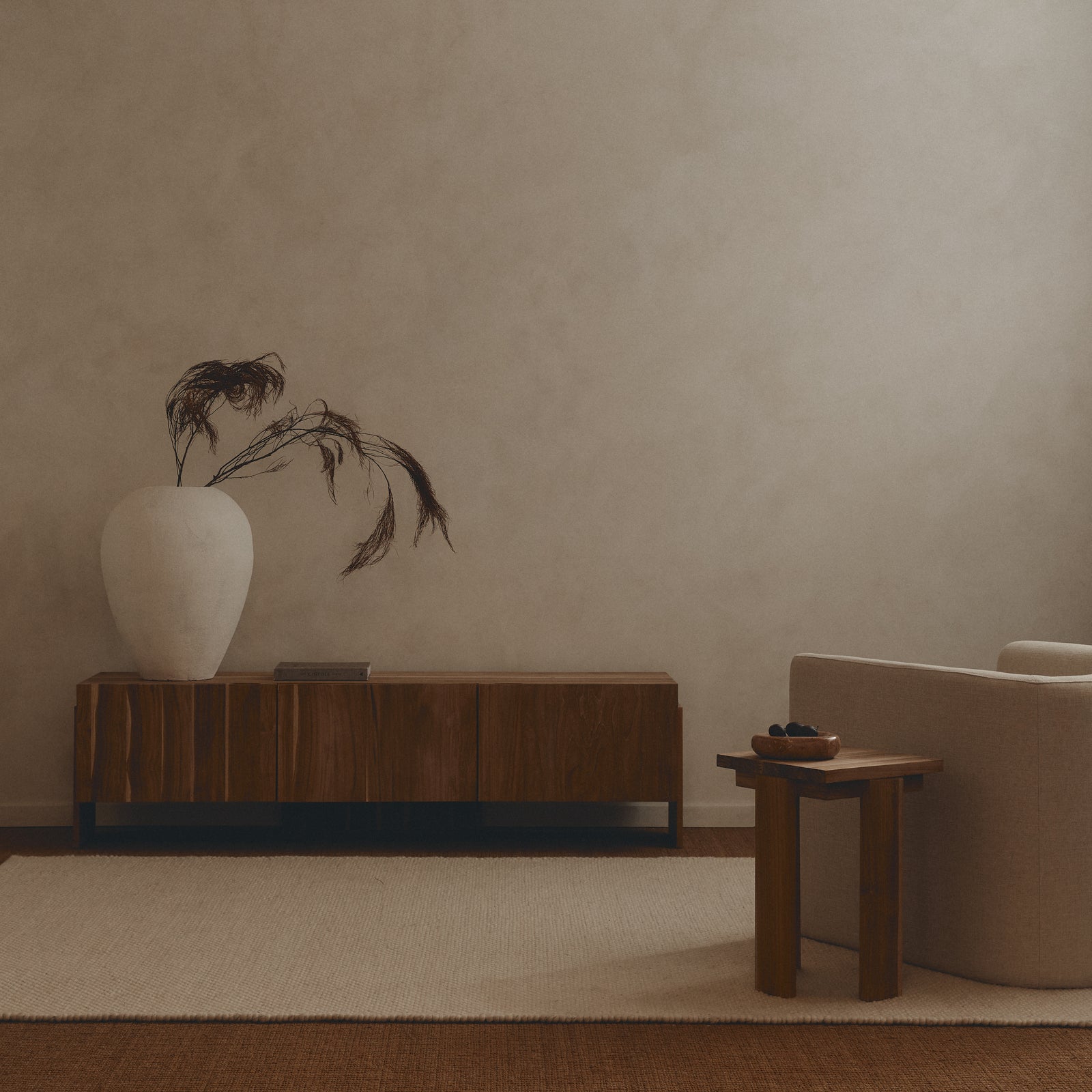 Doug TV Unit - image 11