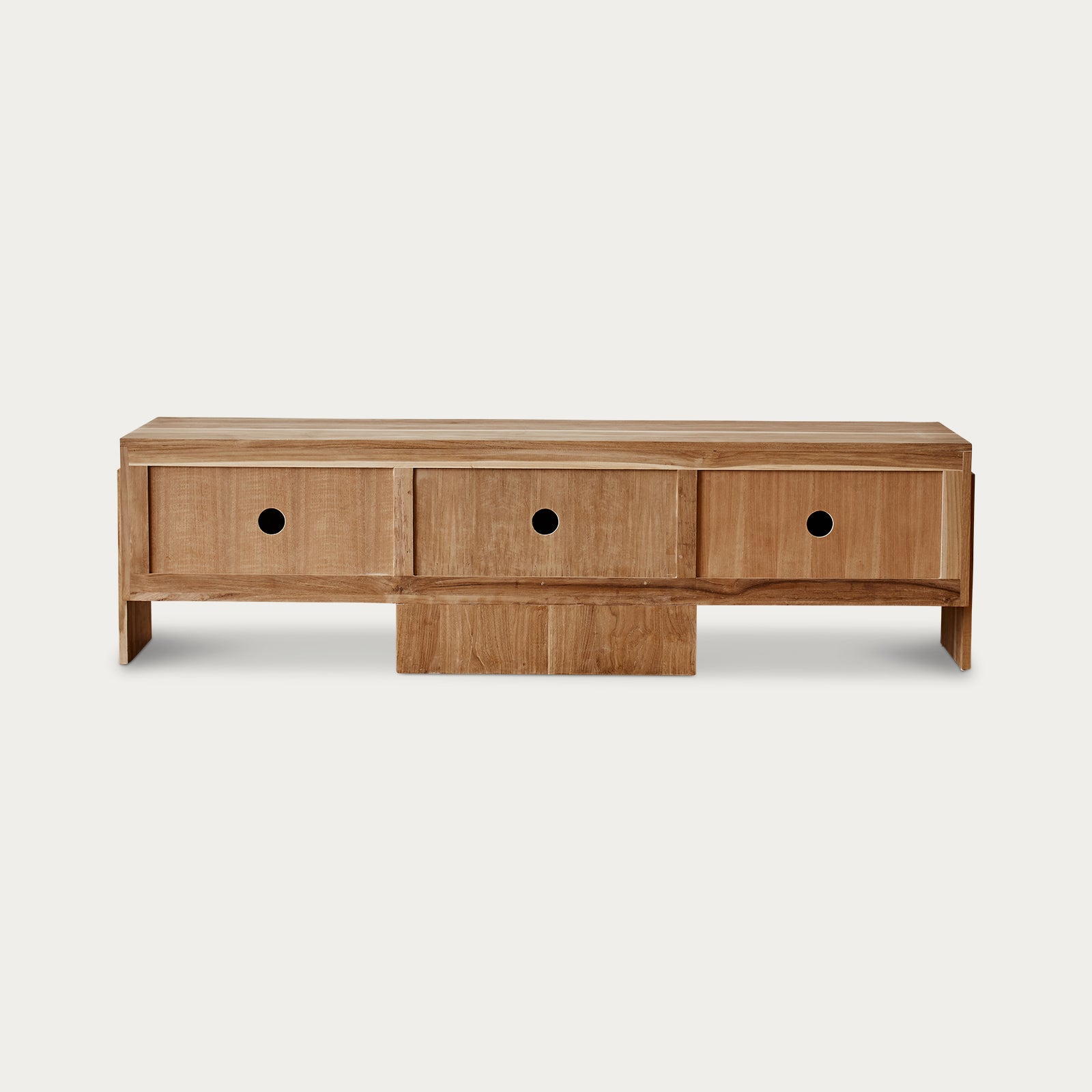 Doug TV Unit - image 10