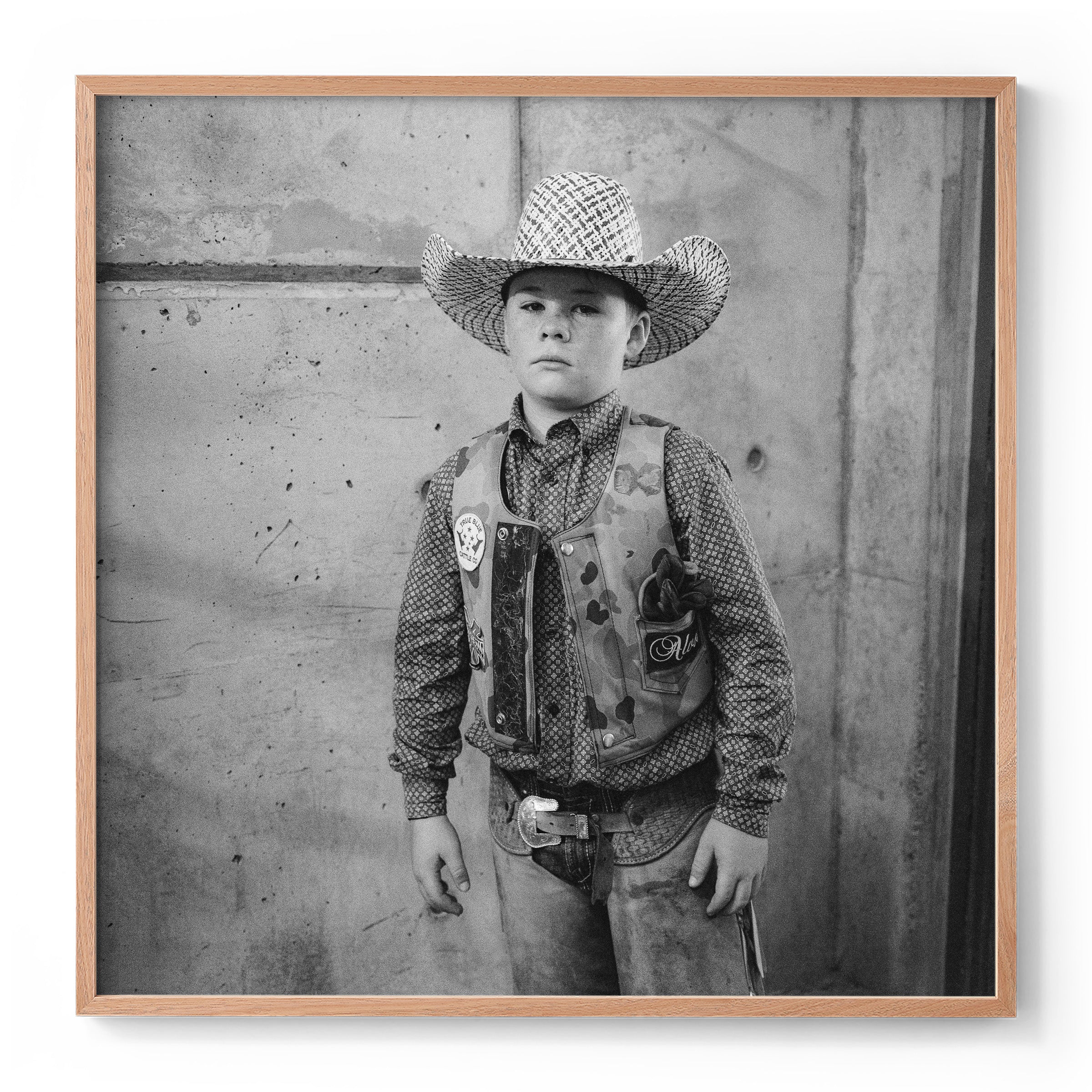 Draw - image 6