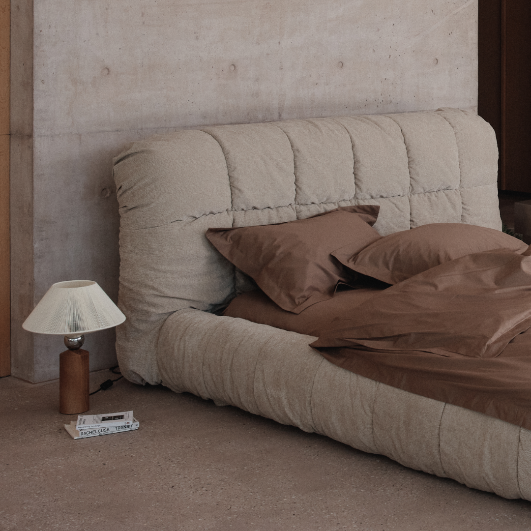 Duke Table Lamp - image 4