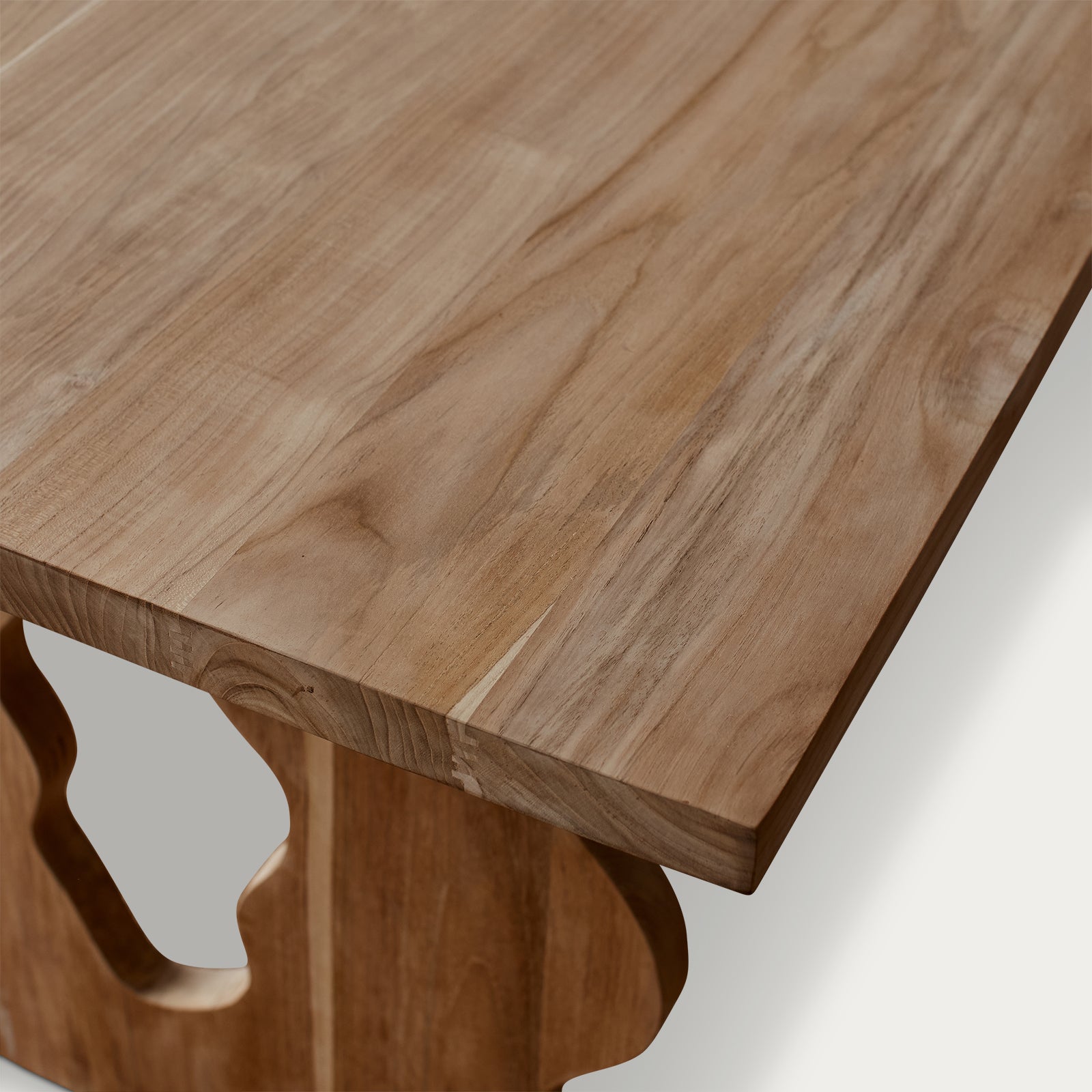 Earl Dining Table - image 6