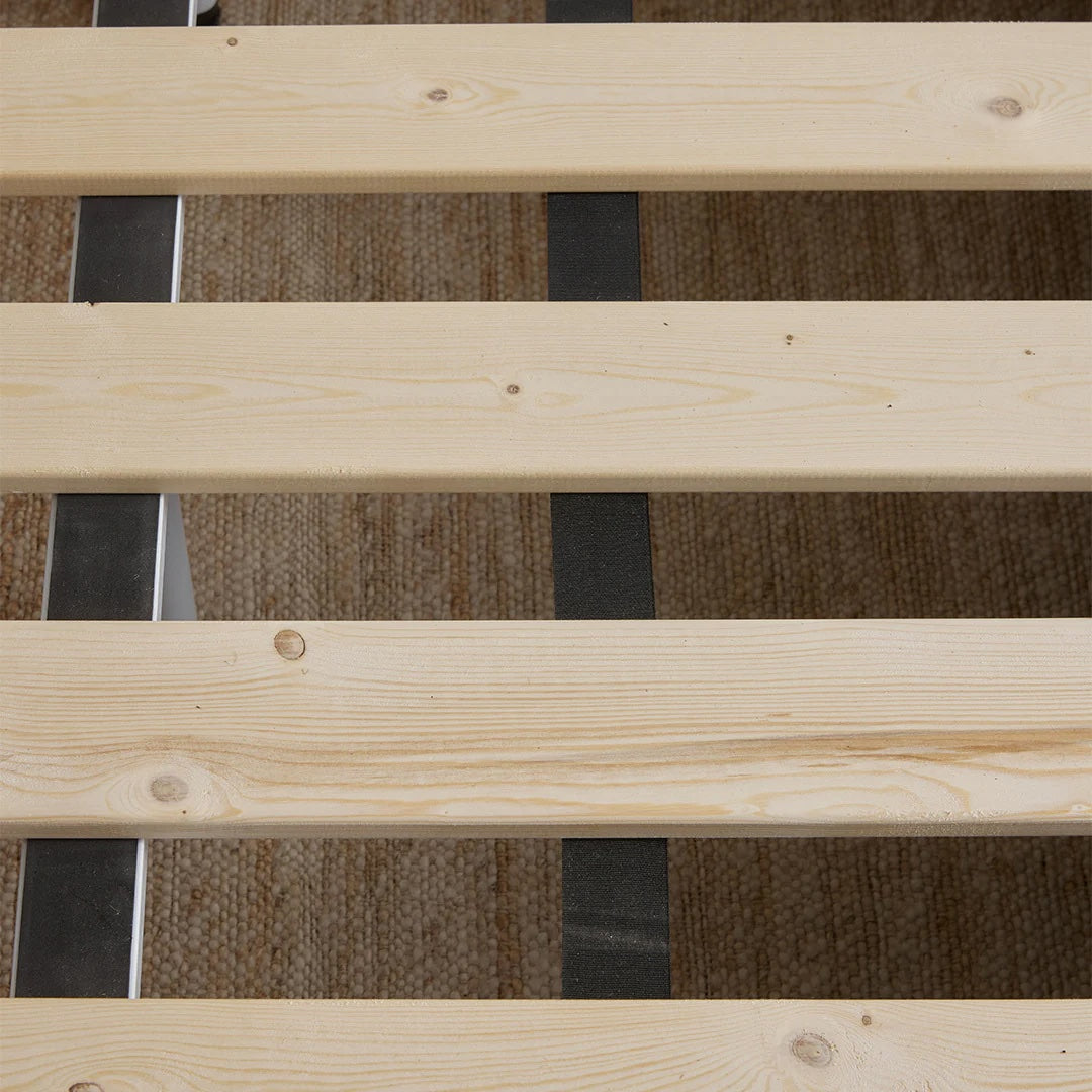 Ellis Bed Base | Custom Made - image 4