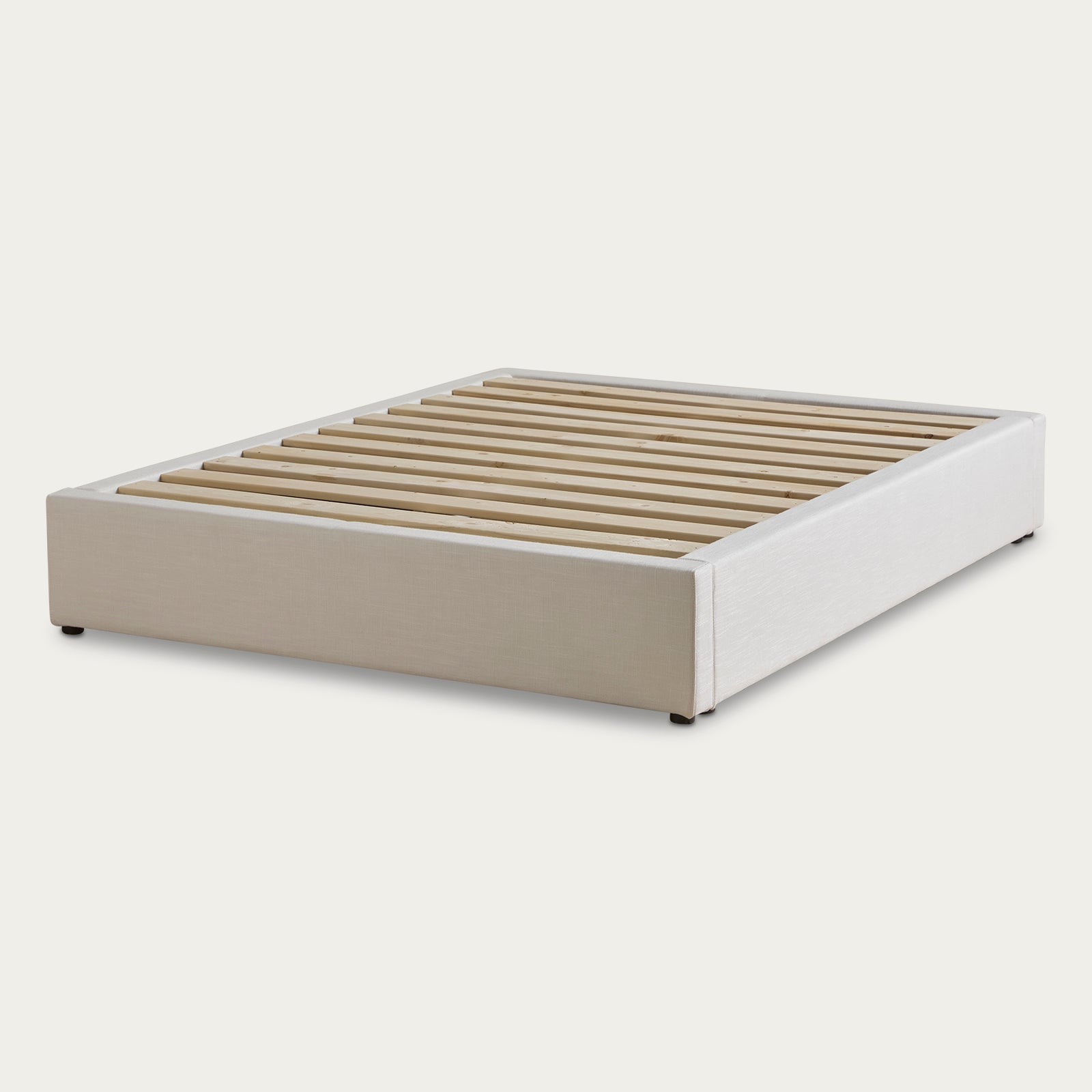 Ellis Bed Base | Custom Made - image 5