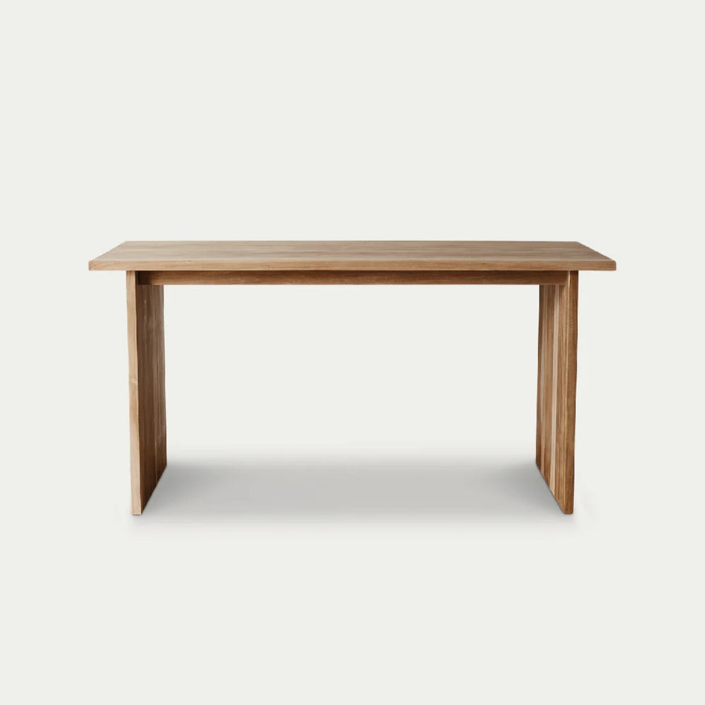 Elma Table
