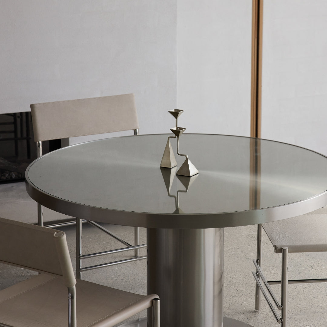 Cooper Dining Table | Large - image 4