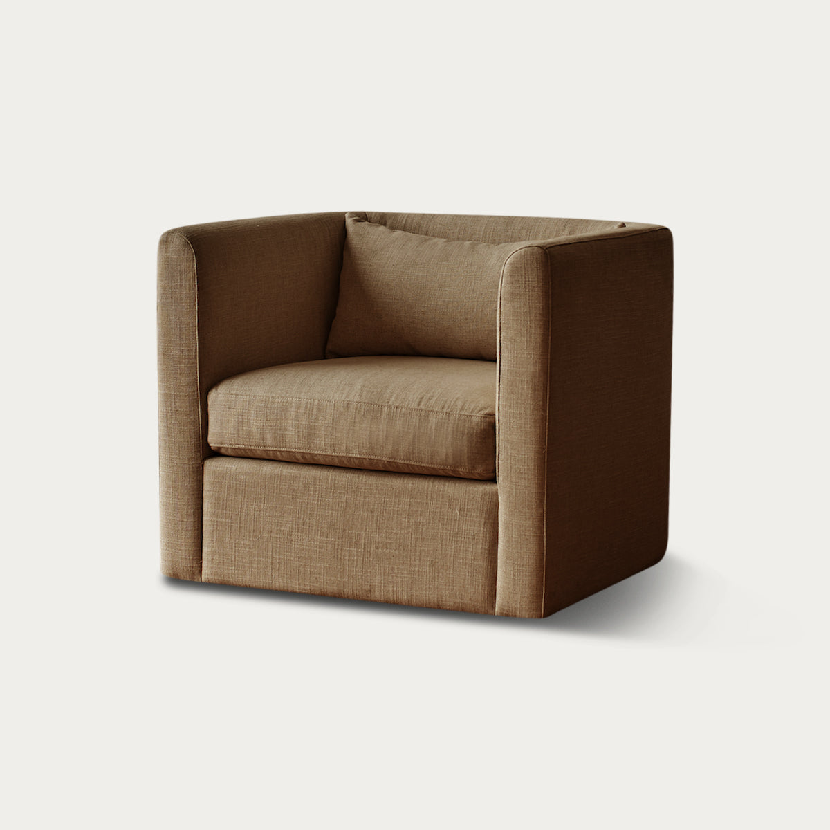 Etta Armchair | Custom Made - image 2