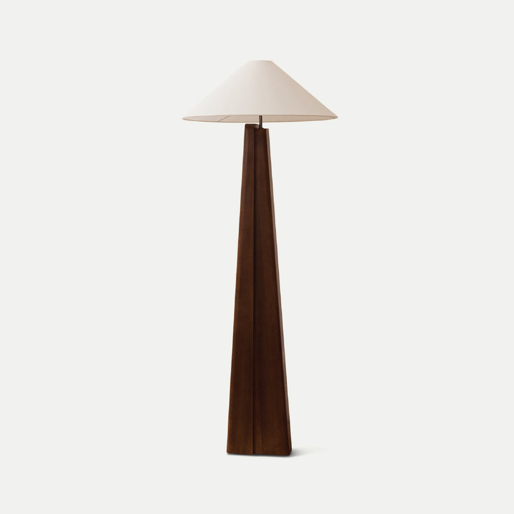 Felix Floor Lamp