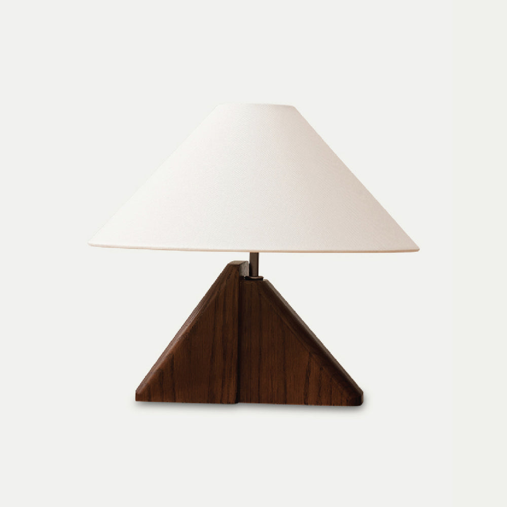 Felix Table Lamp