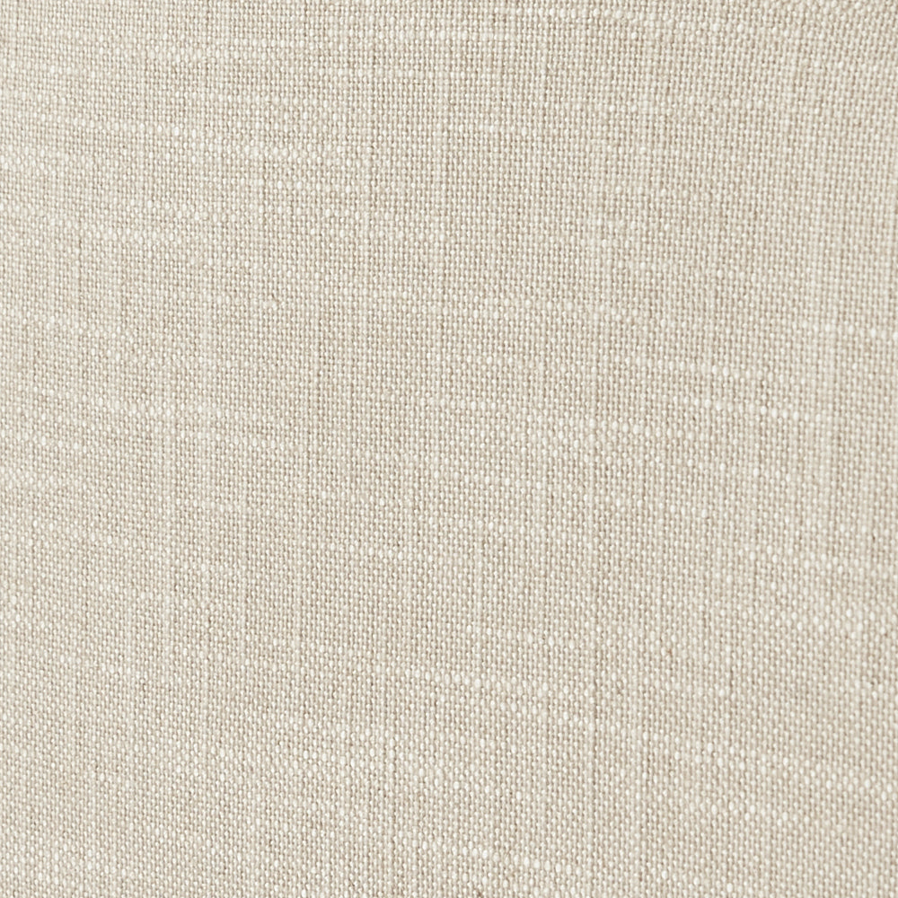 Fabric Swatch | Heavy Weave | Dune - image 1