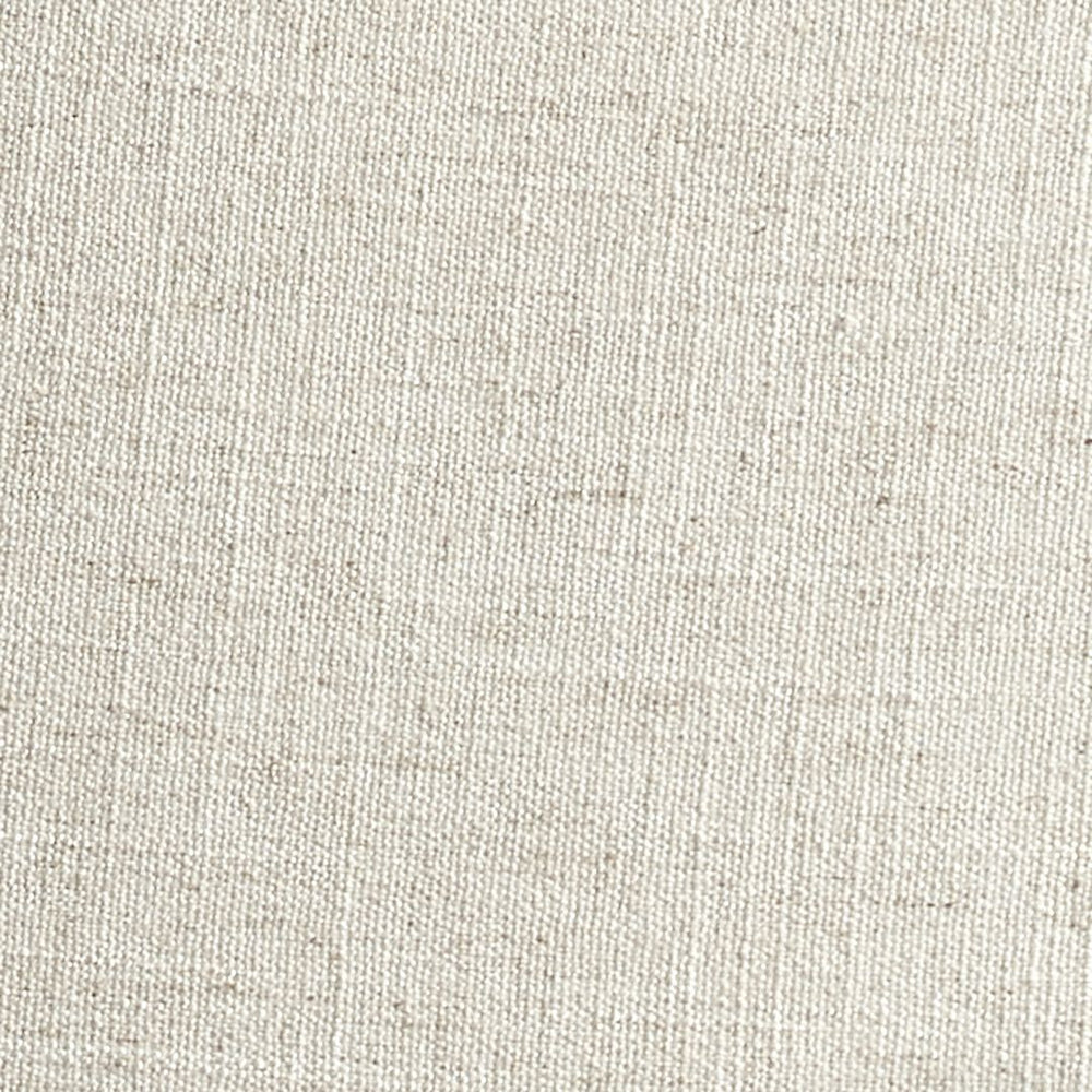 Fabric Swatch | Pearl | Fleck Linen – McMullin