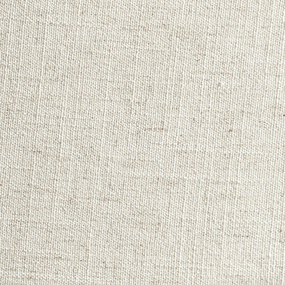 Fabric Swatch | Marle | Linen