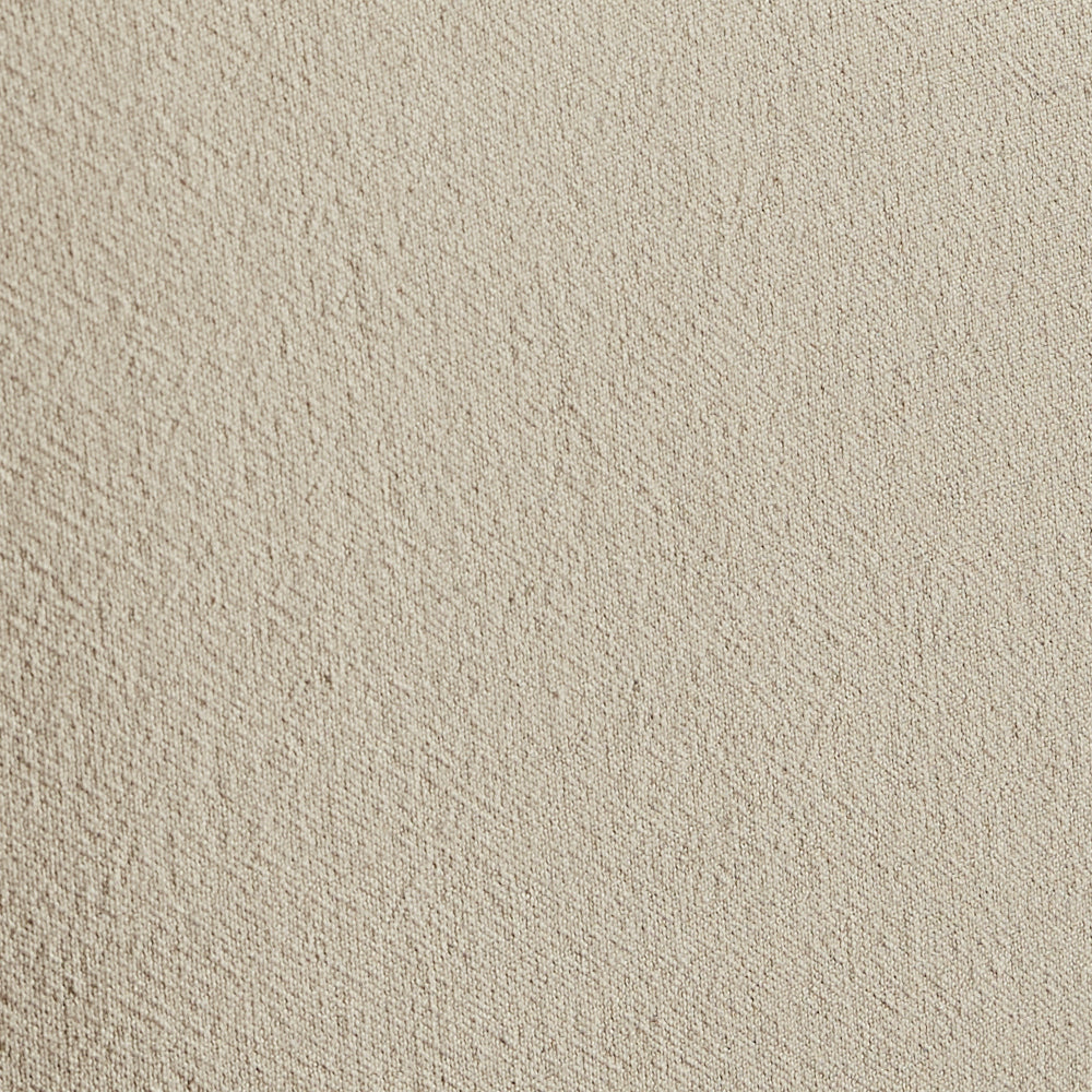 Fabric Swatch | Stonewash | Oyster