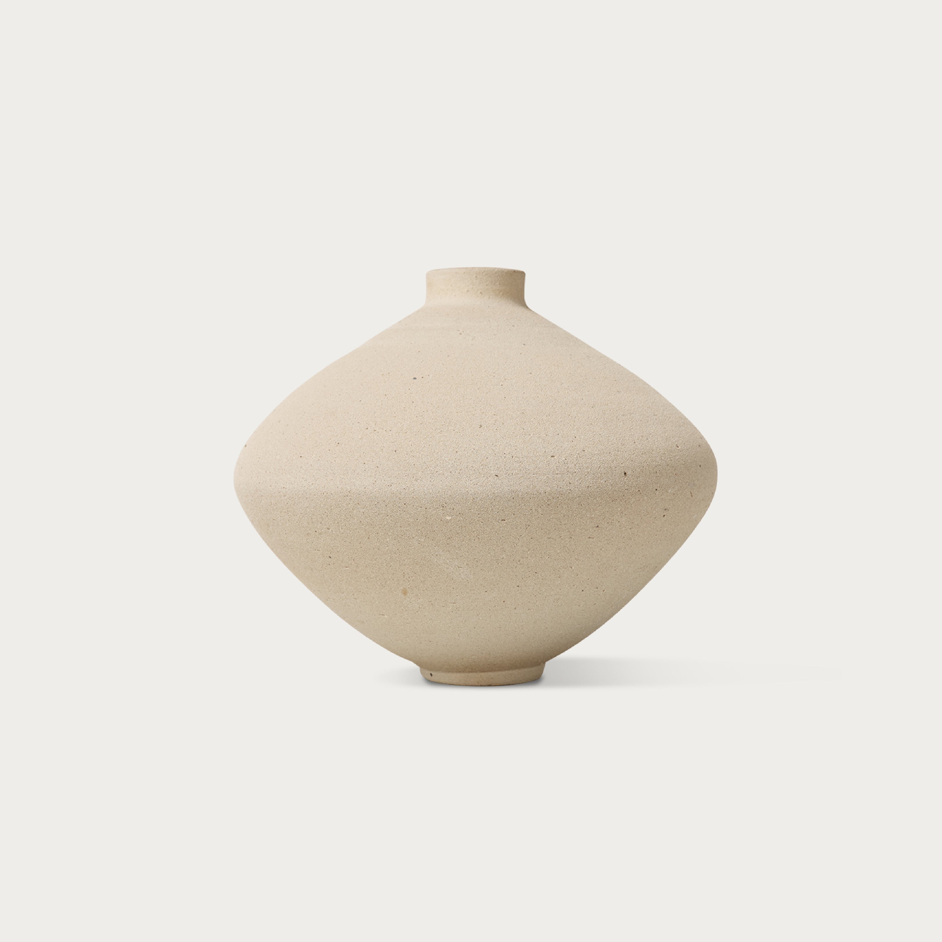 Faye Vessel | Tall - image 1
