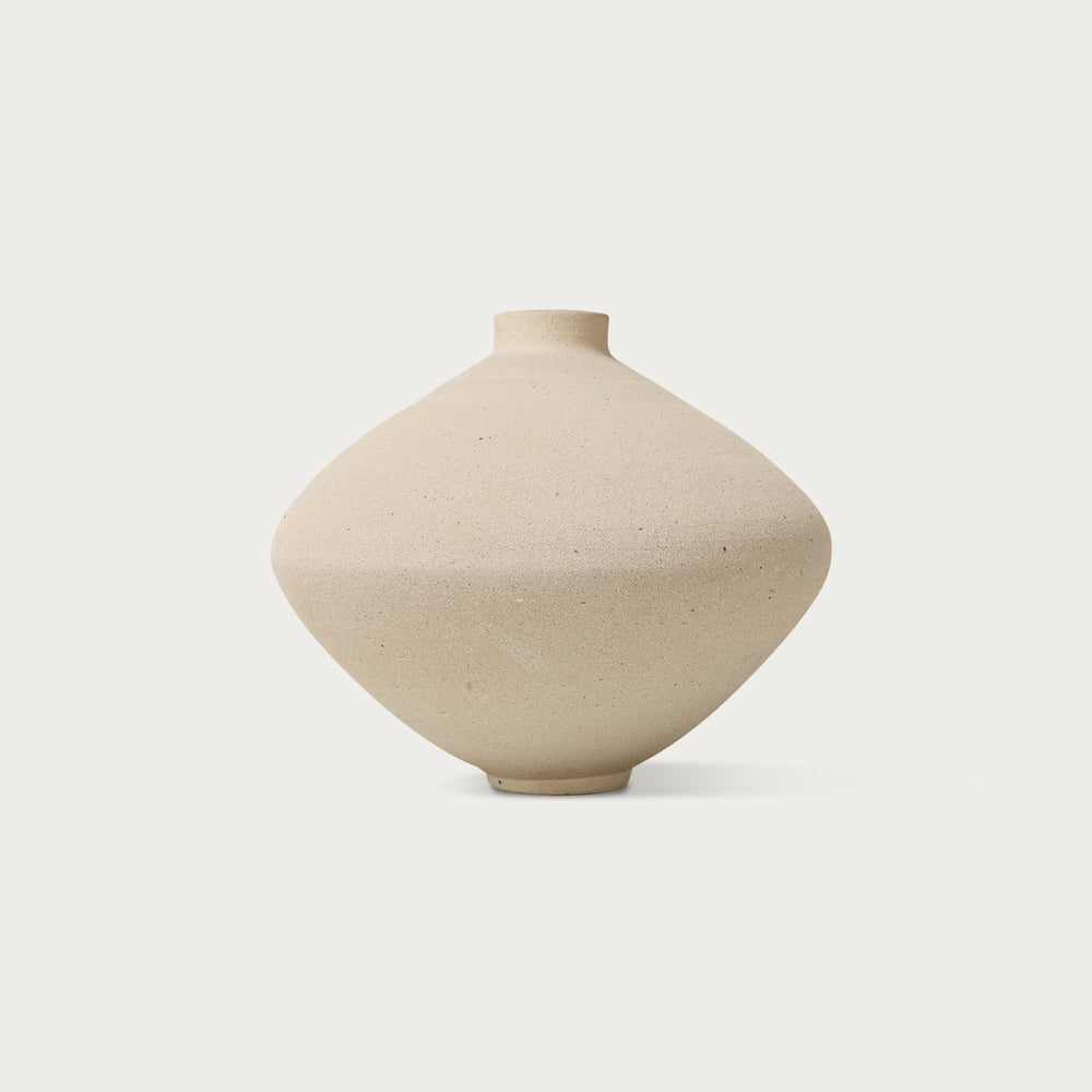 Faye Vessel | Tall