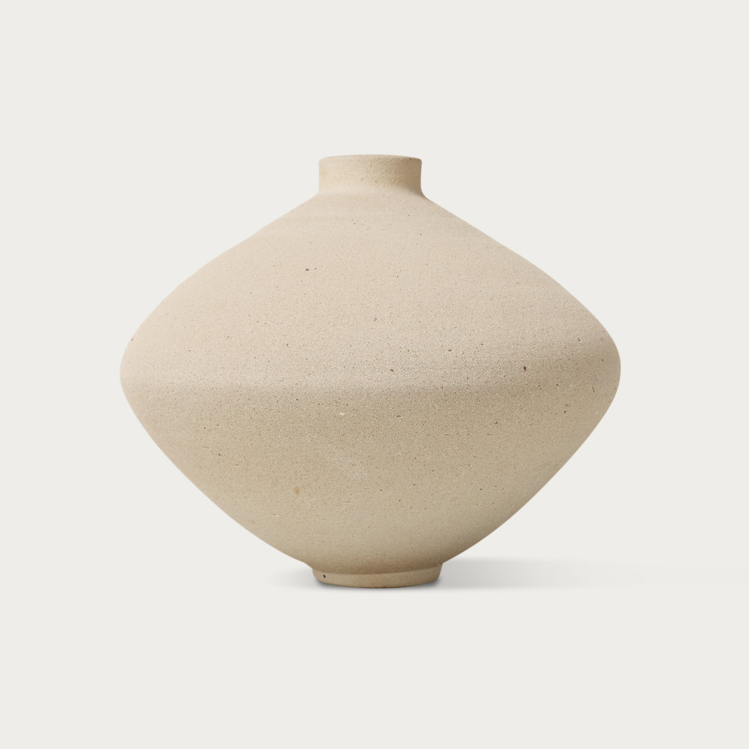 Faye Vessel | Tall - image 3