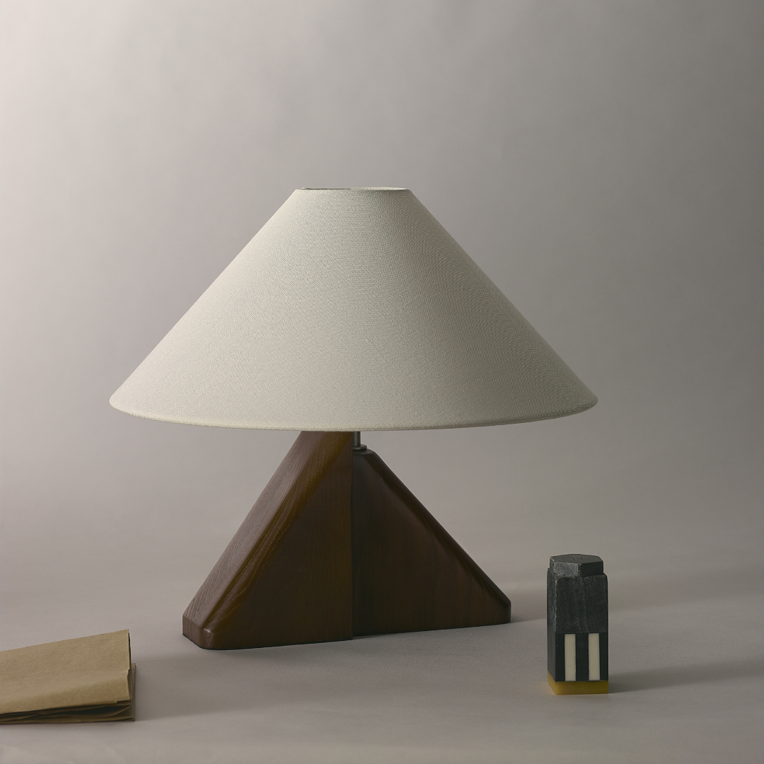 Felix Table Lamp - image 2