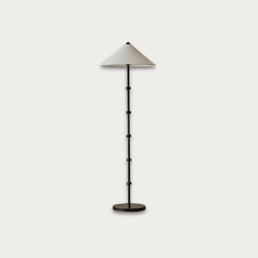 Lyle Floor Lamp