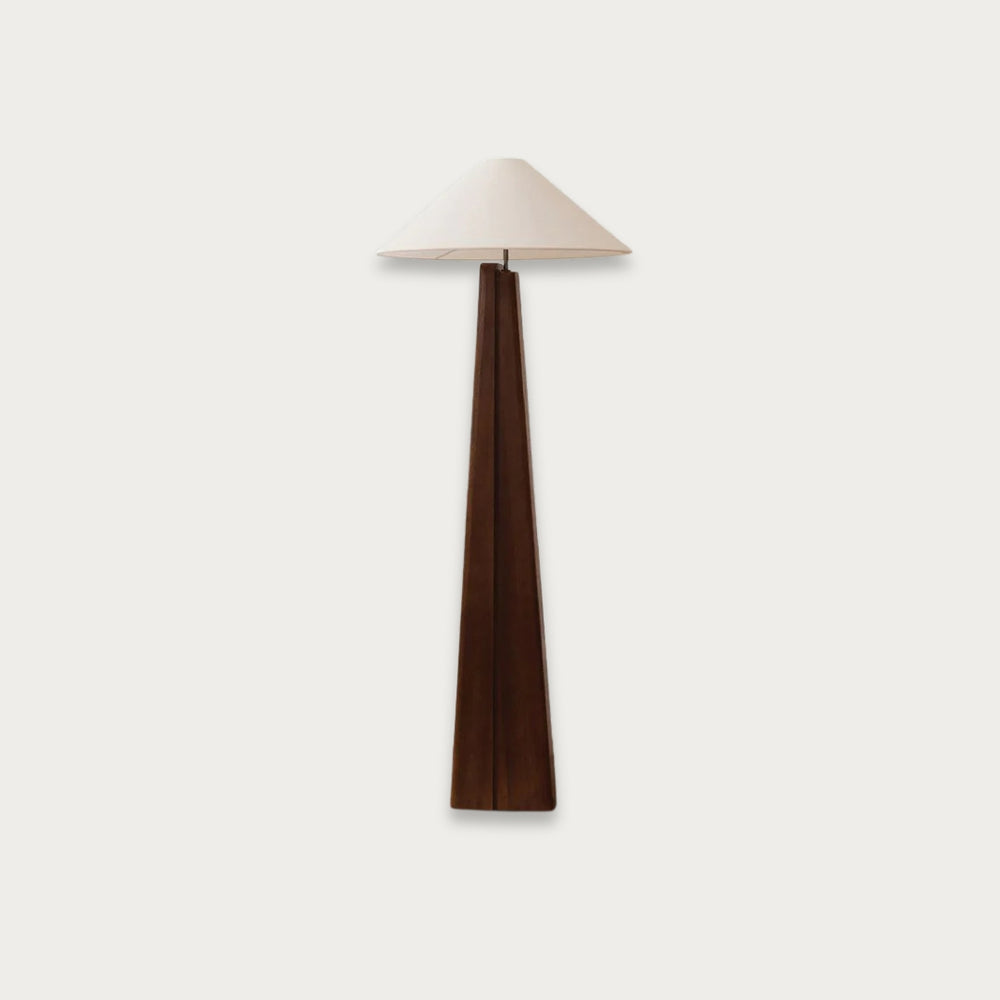 Felix Floor Lamp