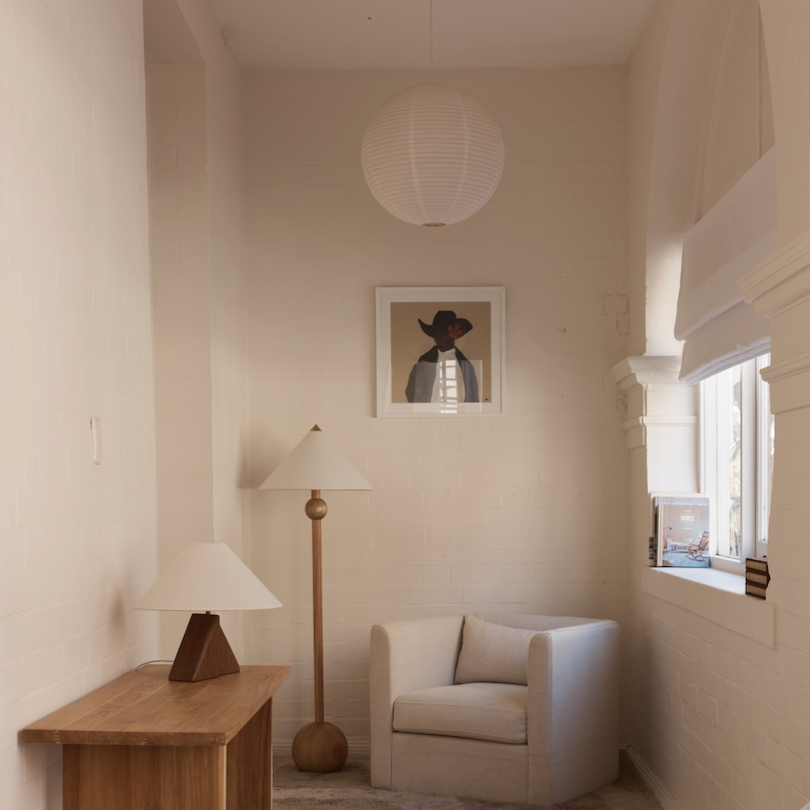 Felix Table Lamp - image 8