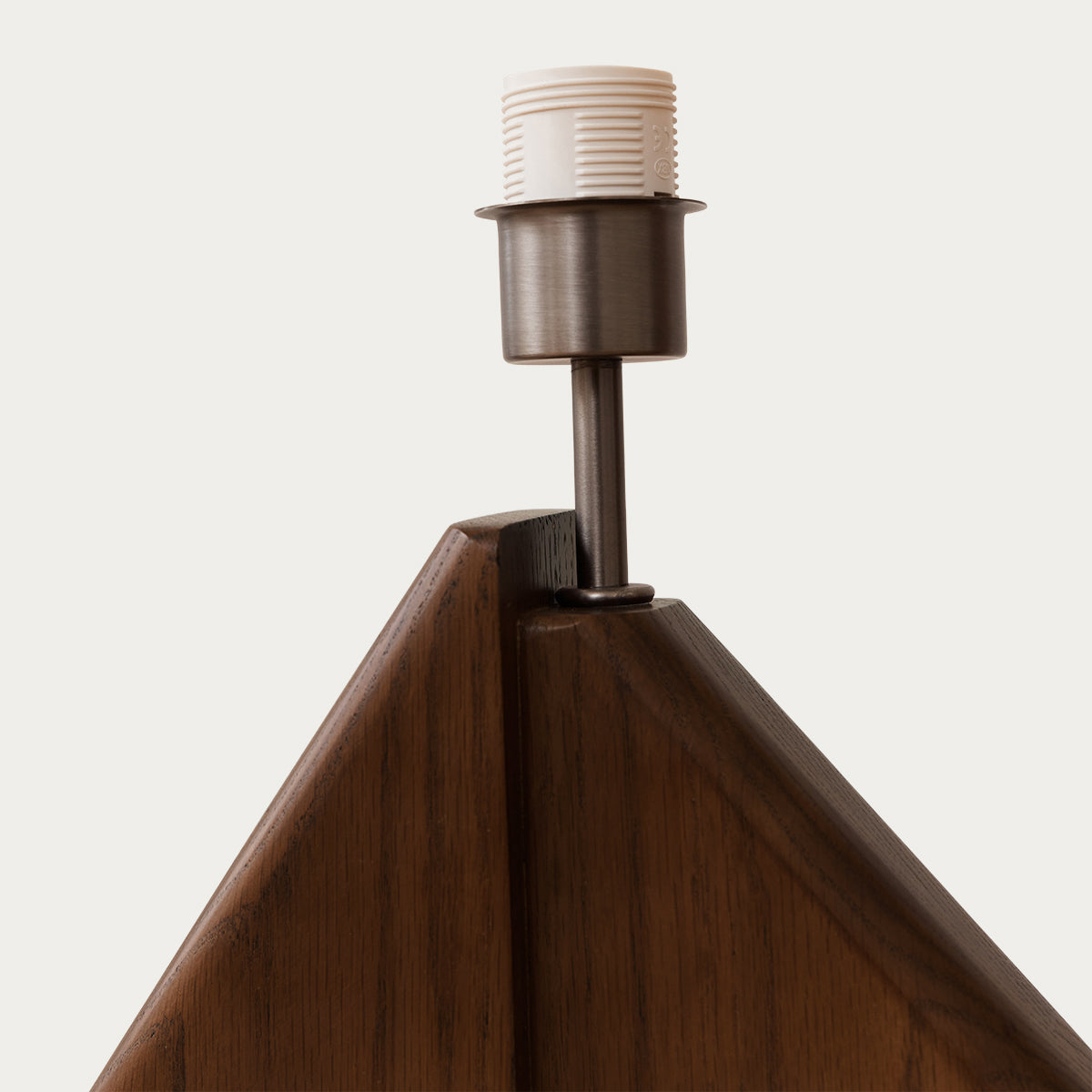 Felix Table Lamp - image 7